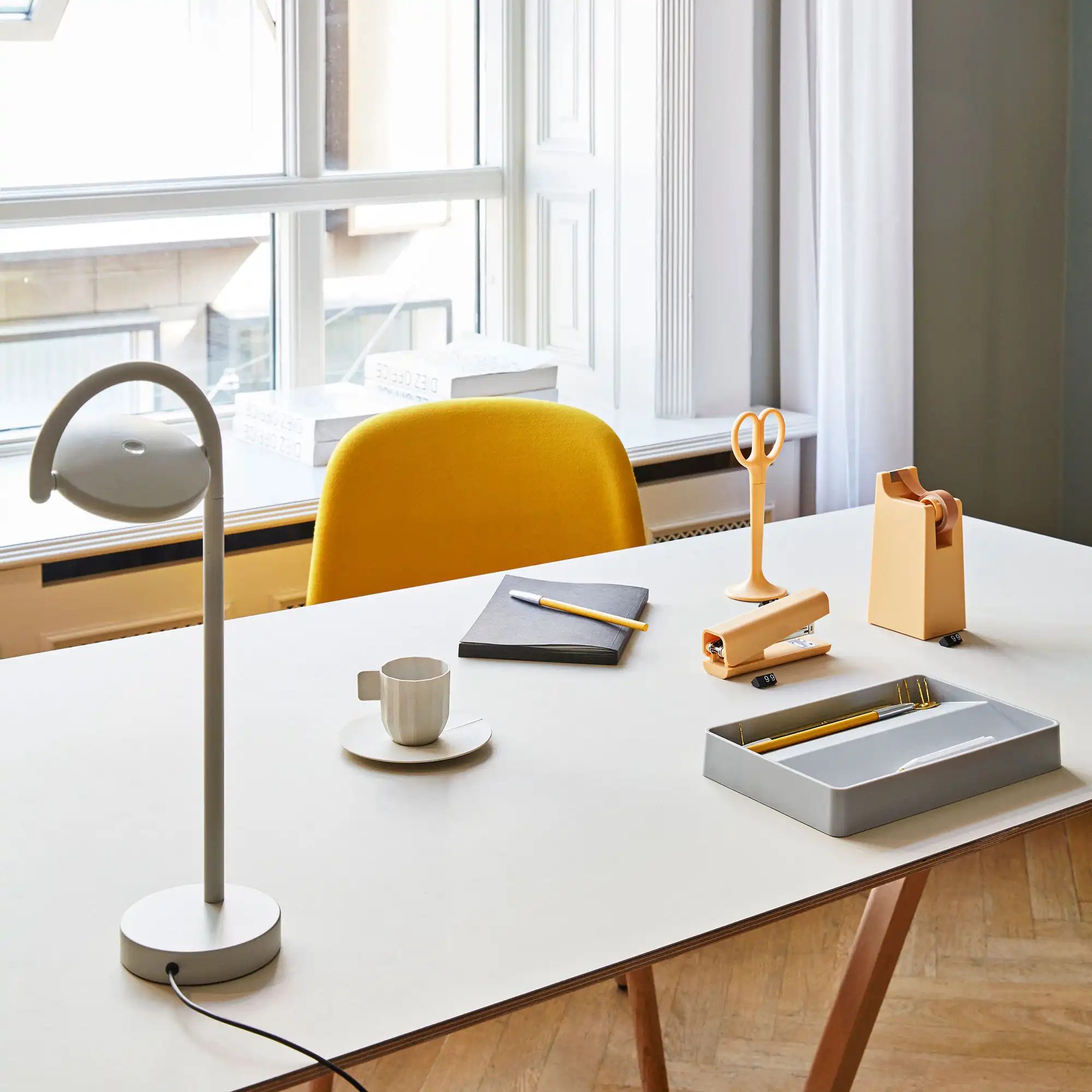 Marselis Table Lamp