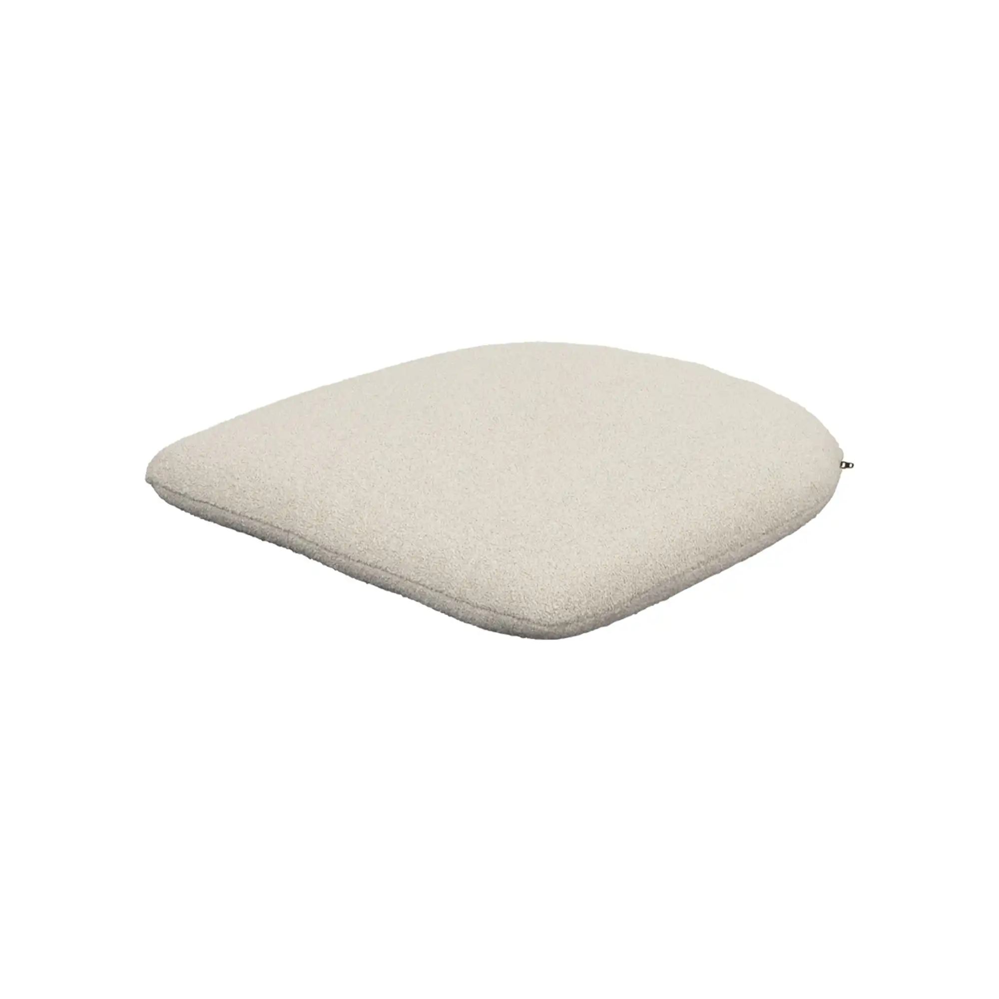 Derby/Lansing stol sittdyna - Beige