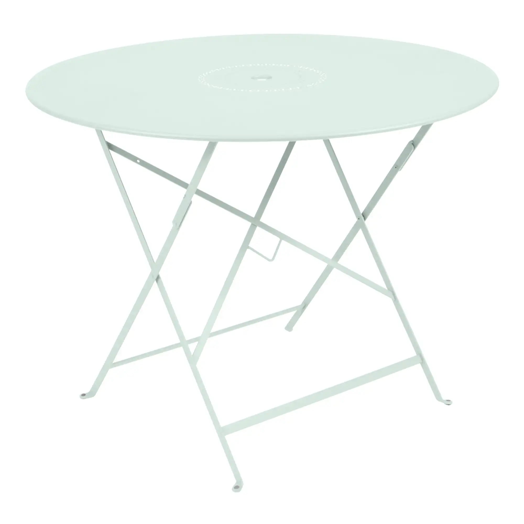 Floréal Table 96 cm Ice Mint A7