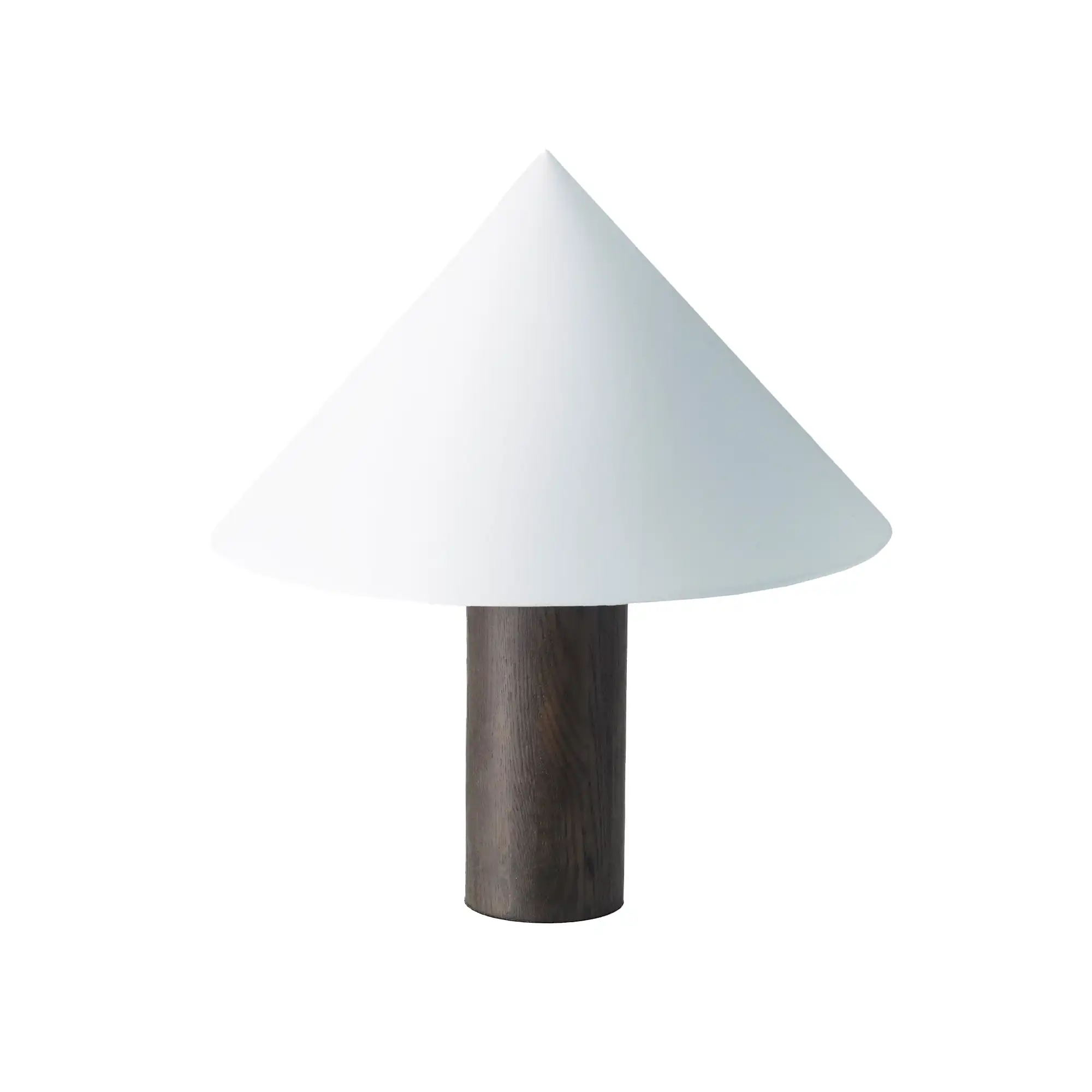 L.A. Table Lamp Small