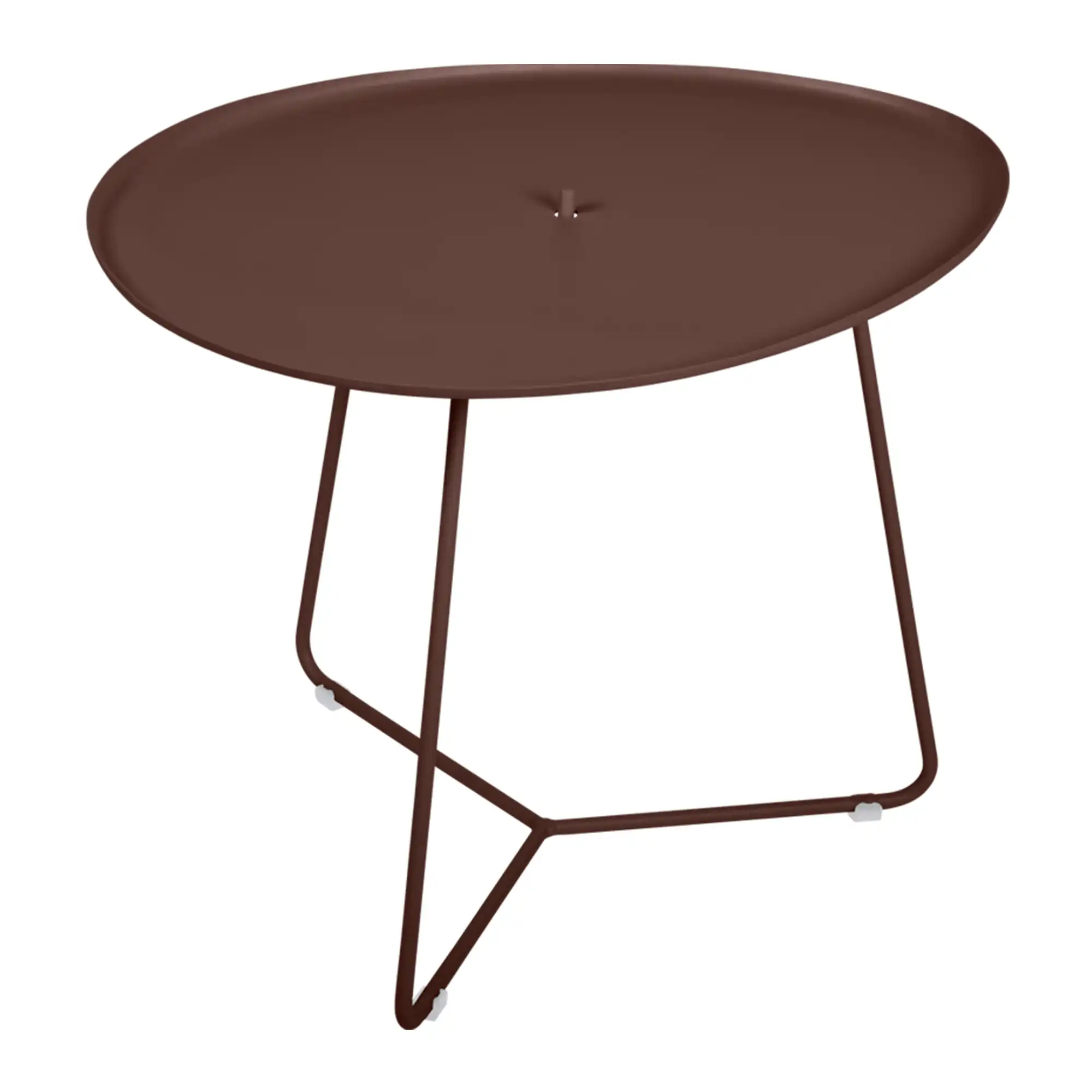 Cocotte Low Table