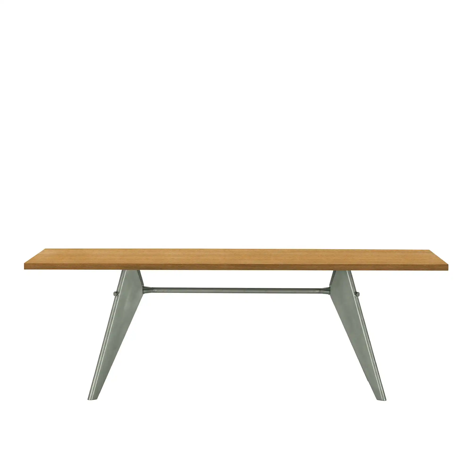 EM Table 200 cm matbord