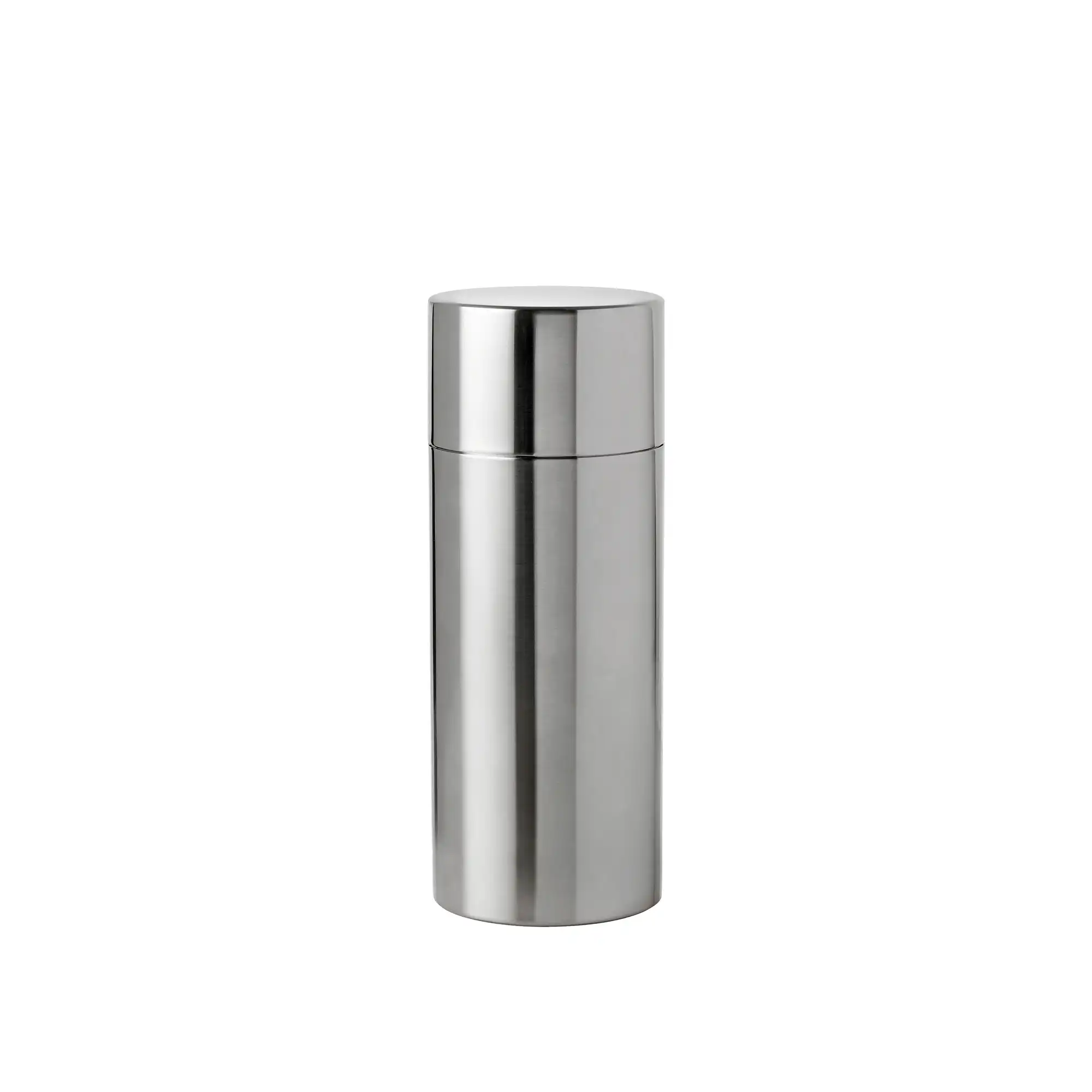 Arne Jacobsen Cocktail Shaker 0,75 L