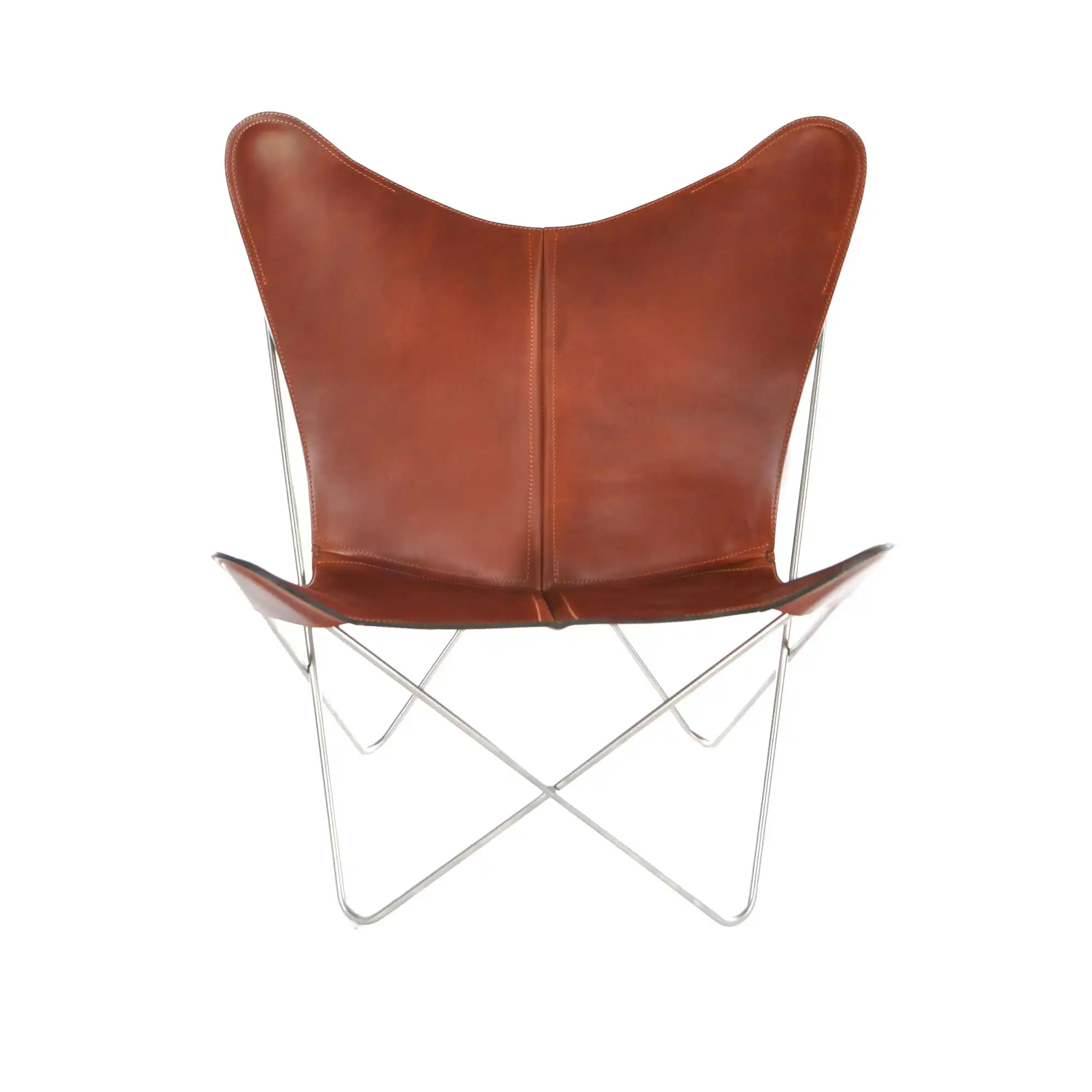 Trifolium Chair