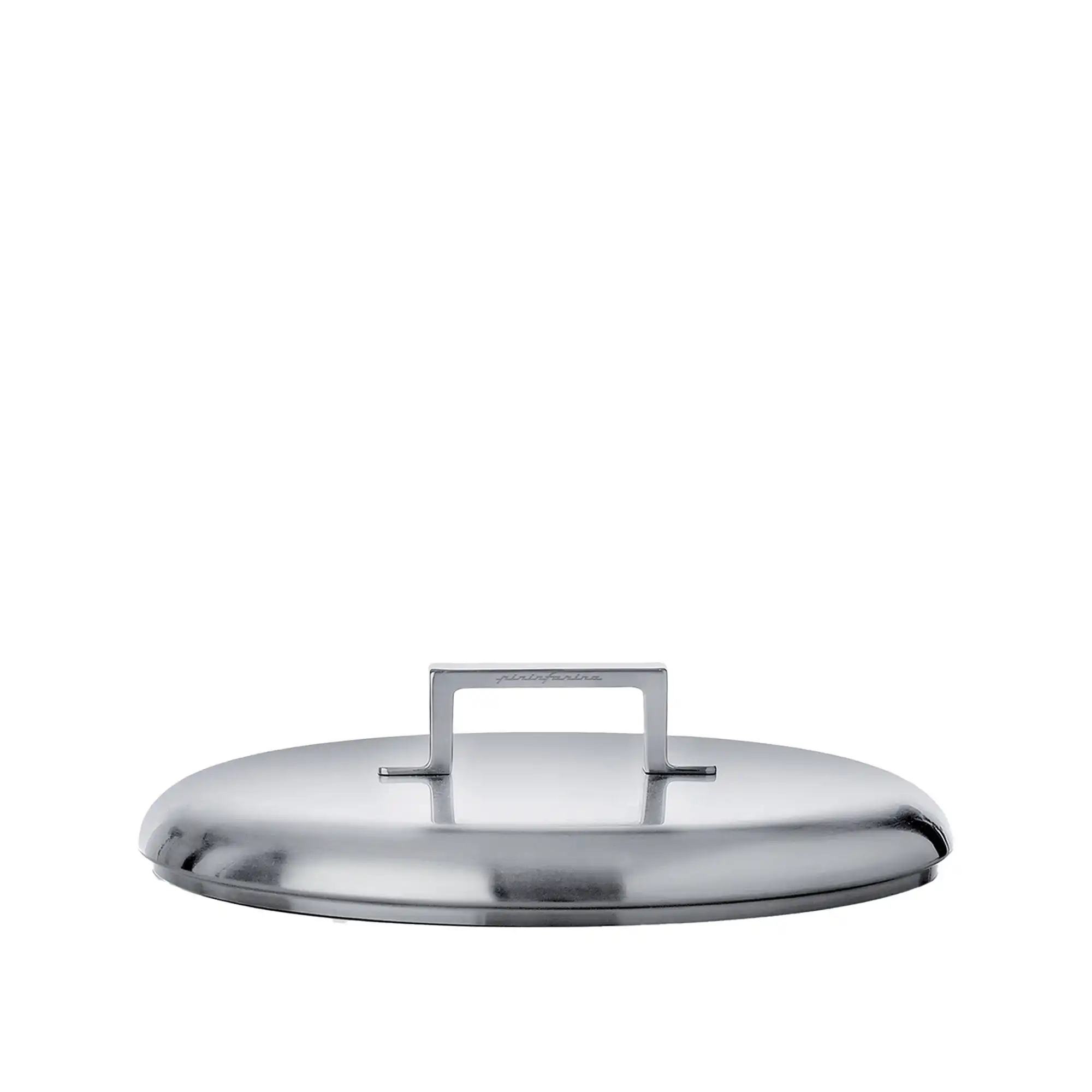 STILE by Pininfarina Lock 28