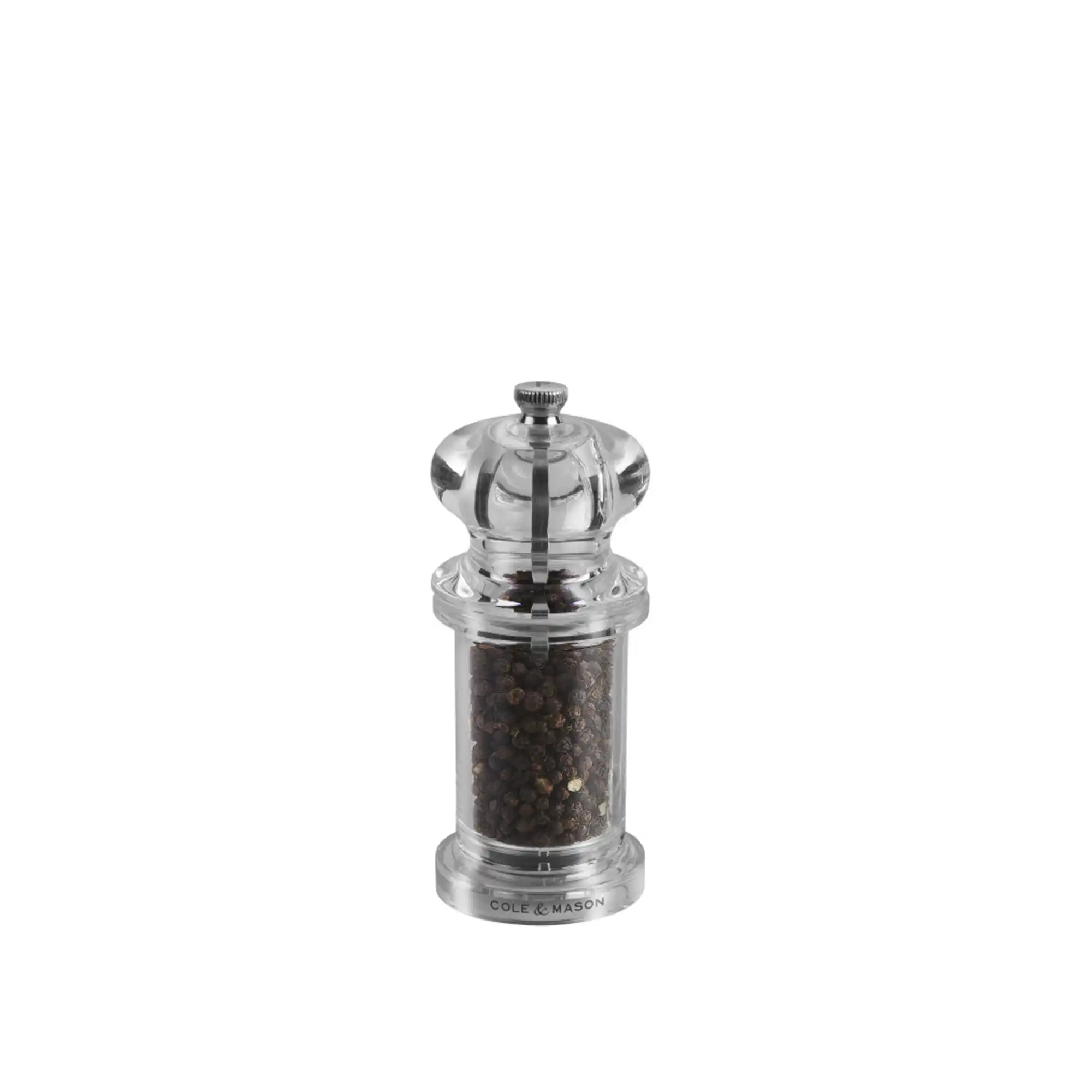 505 Pepper Mill