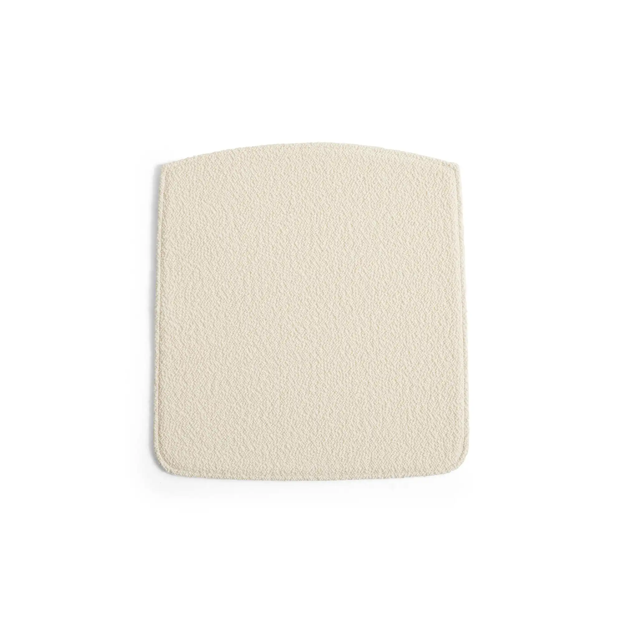 Pastis Seat Pad