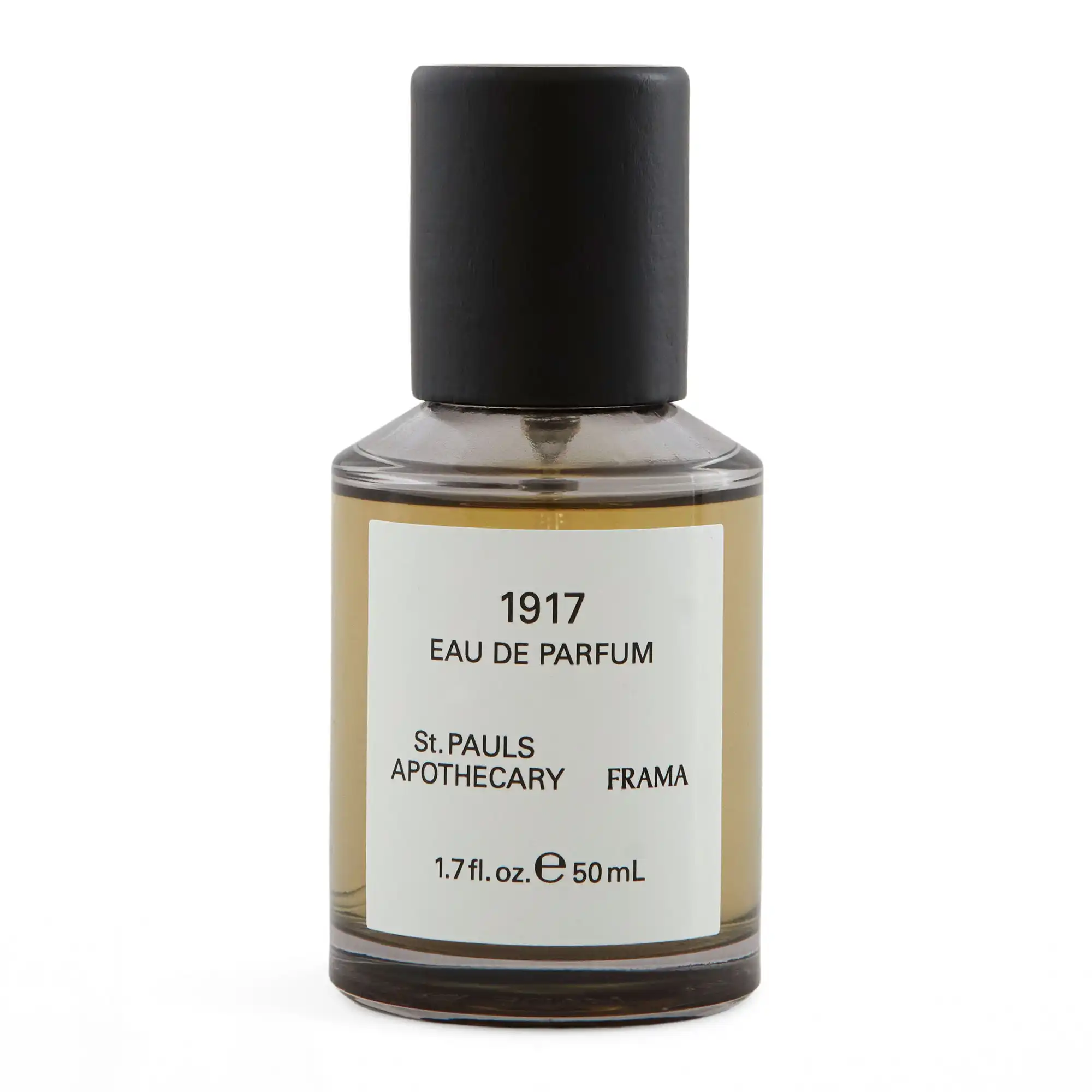 1917 Eau de Parfum