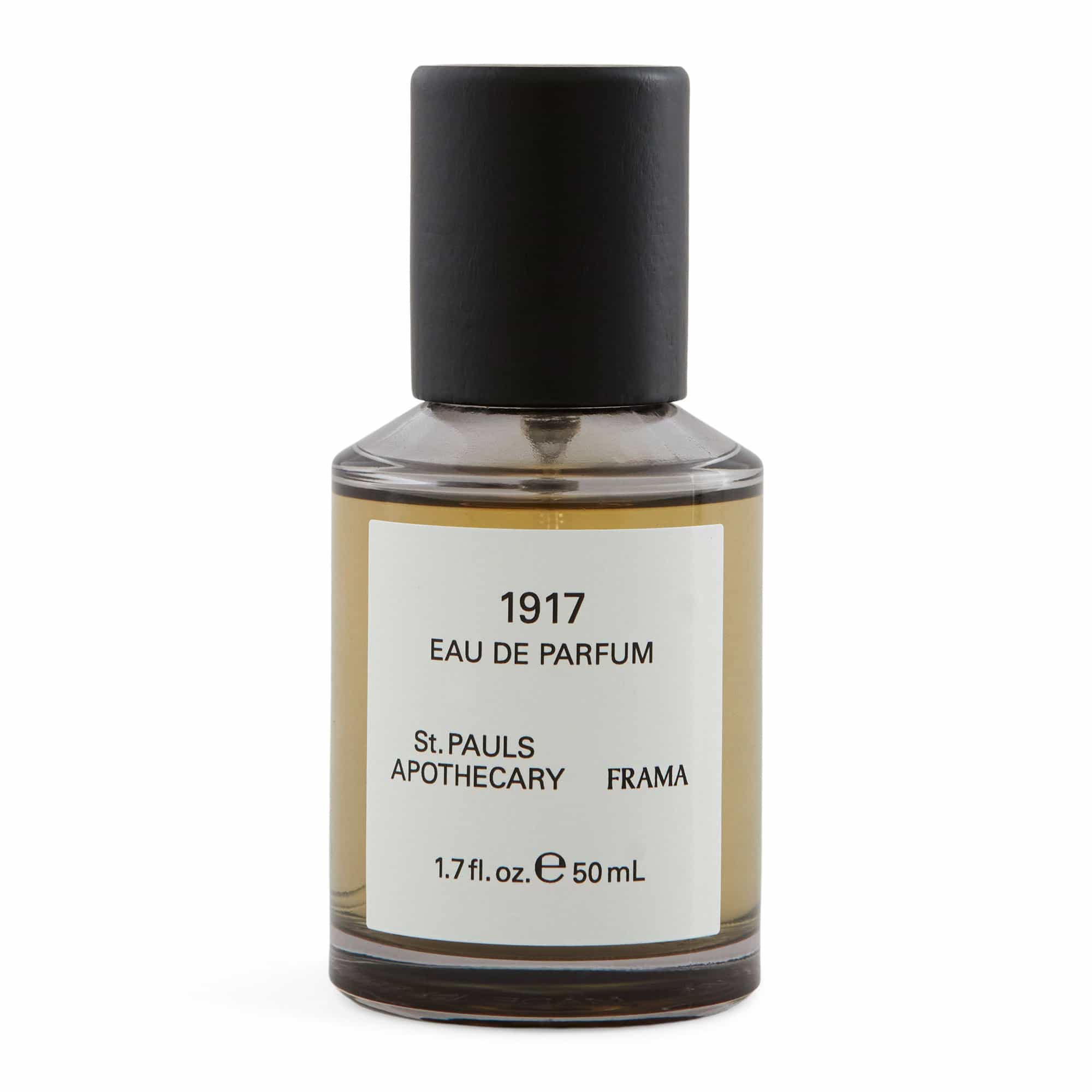 1917 Eau de Parfum