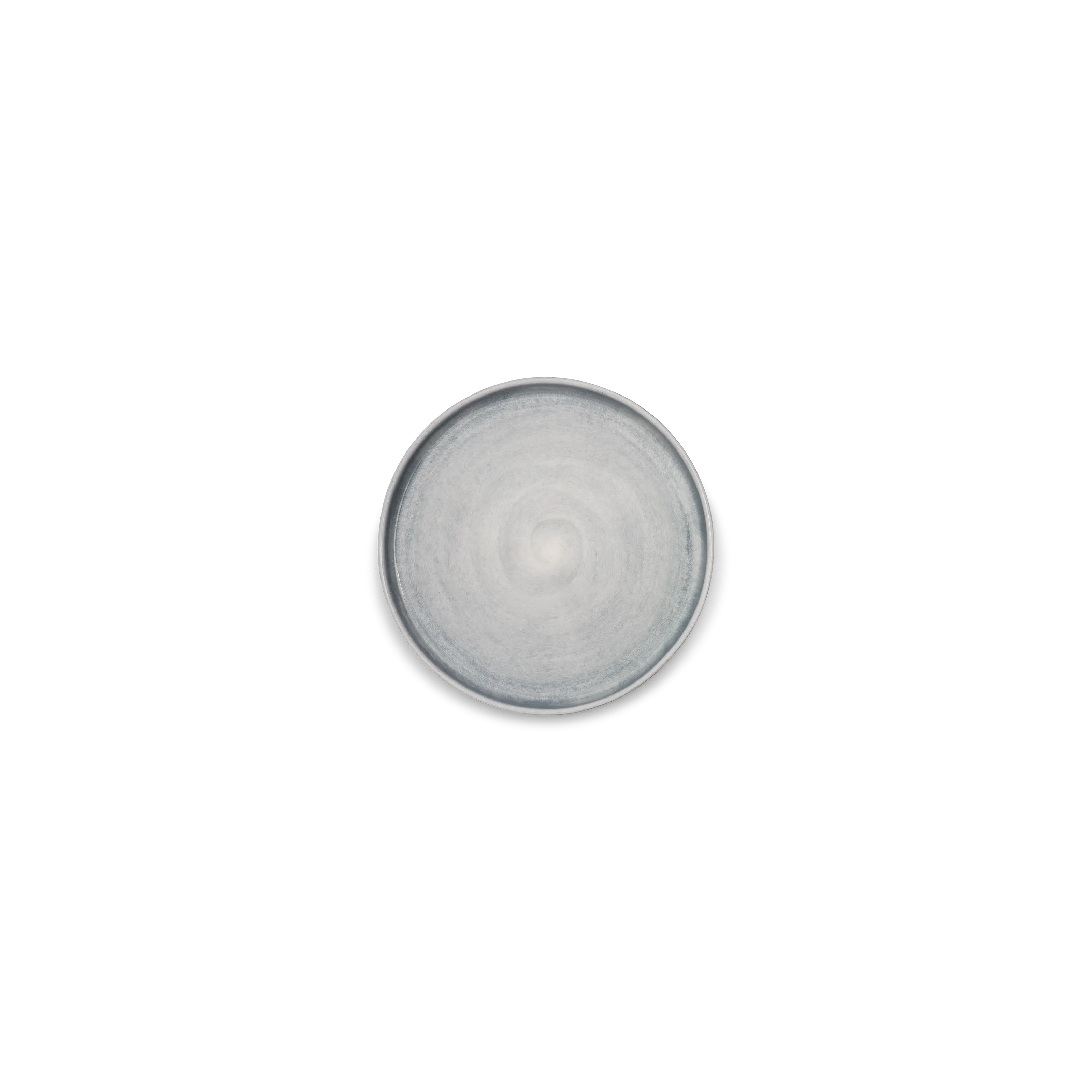 10704864__P_image_69e4b46d-3c9d-4163-95ed-b2d5209c1903