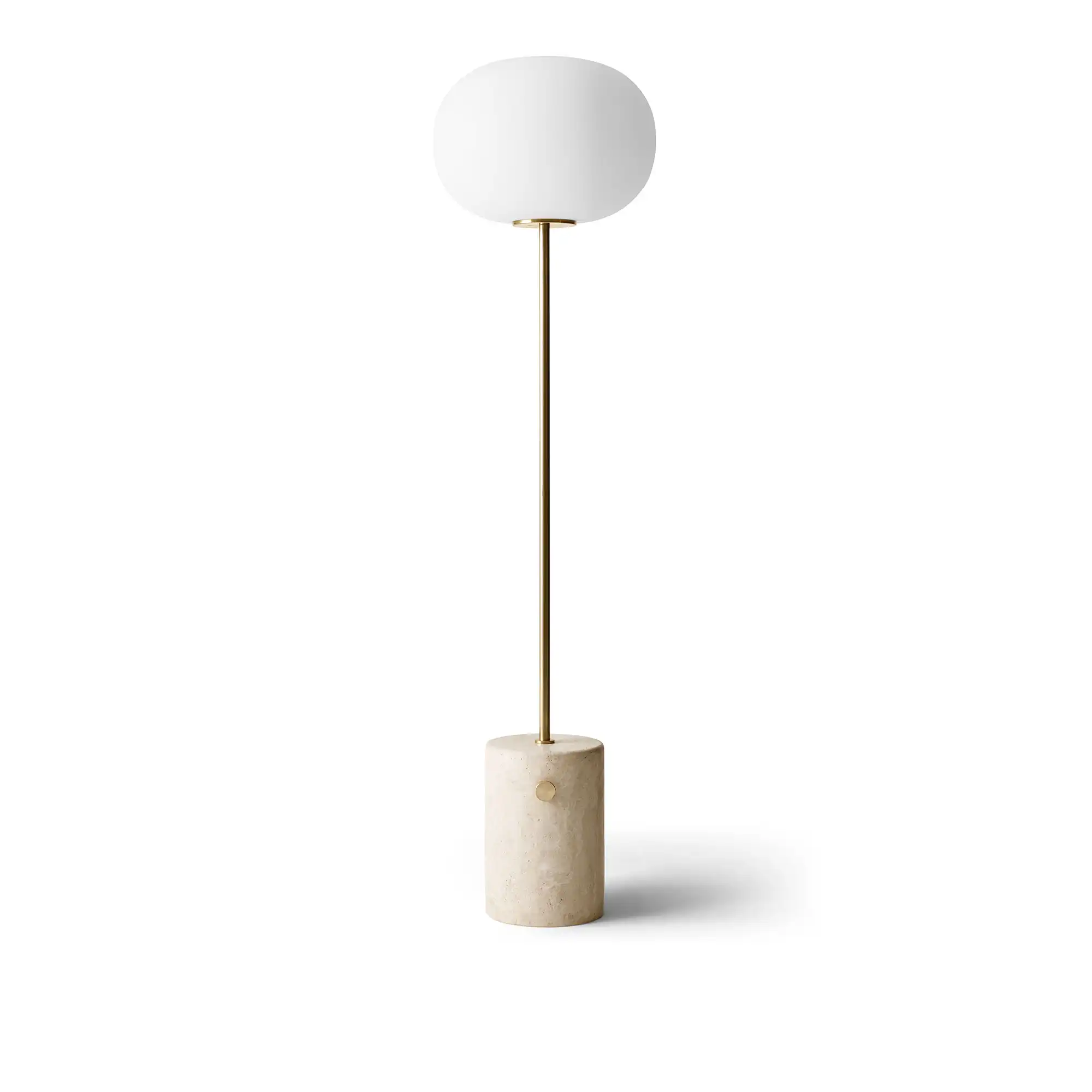 JWDA Floor Lamp