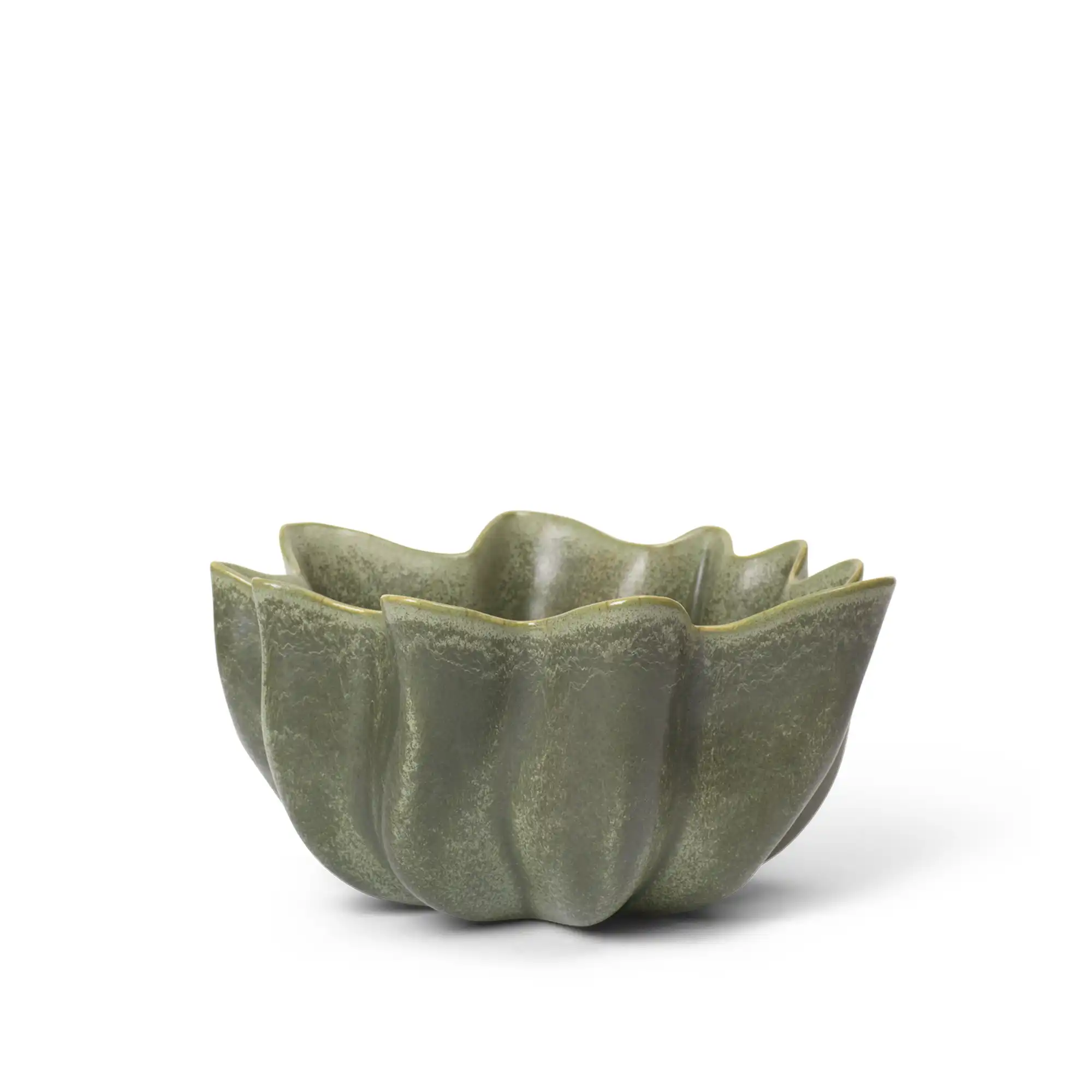 Nium Bowl