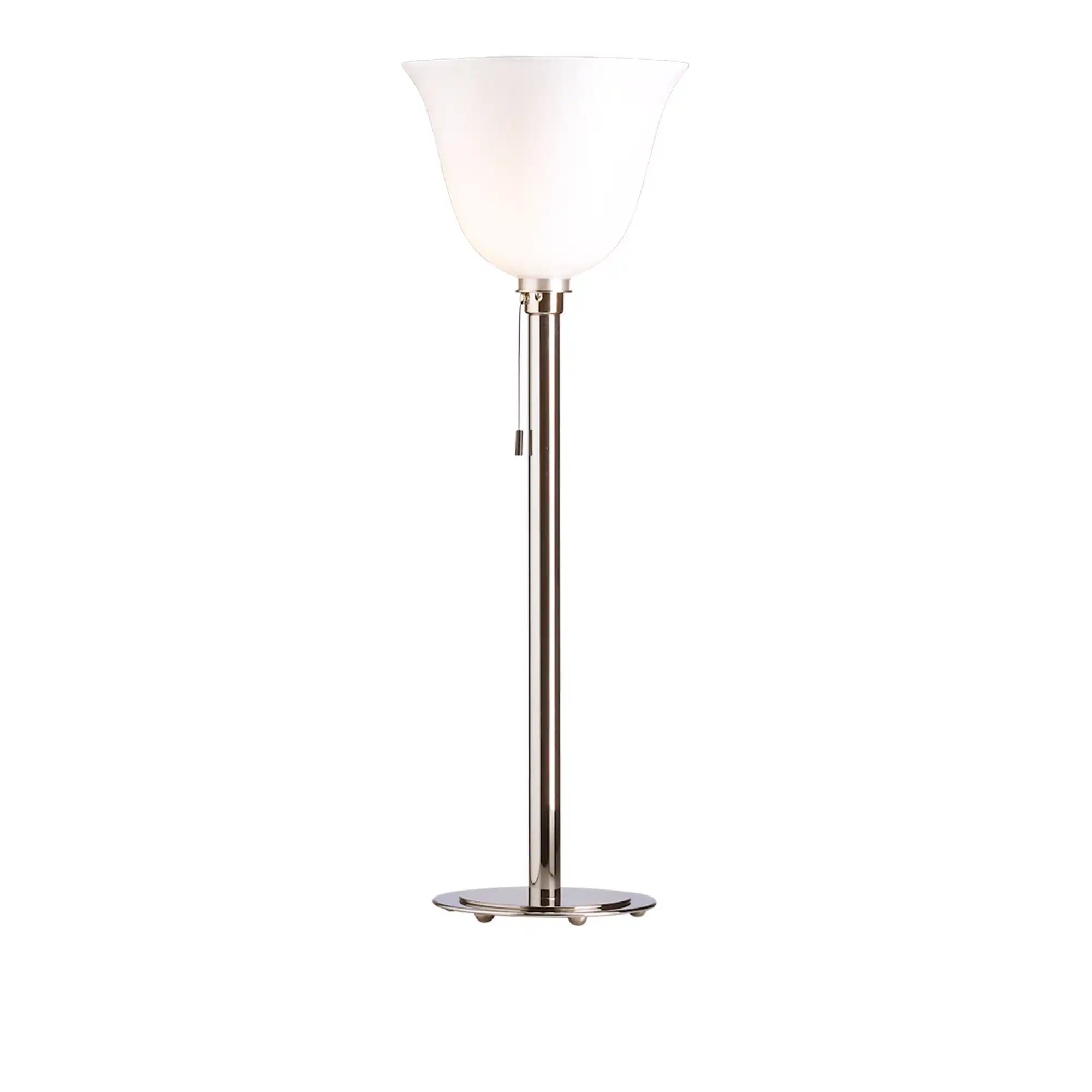 Art Déco Floor Lamp AD 30