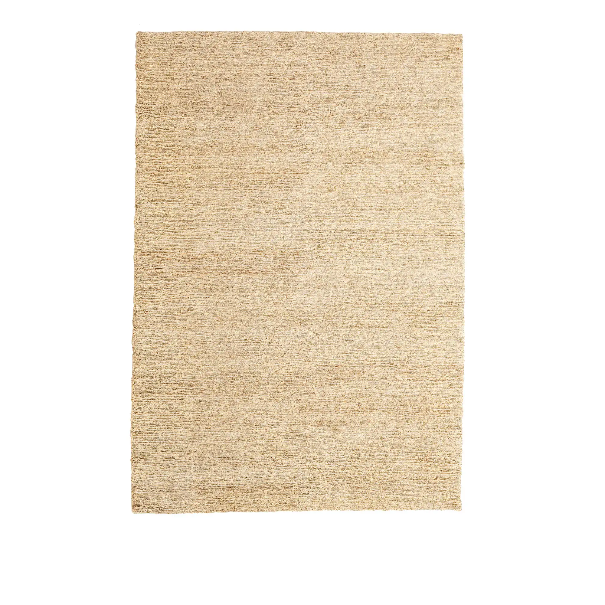 Earth Crema Rug