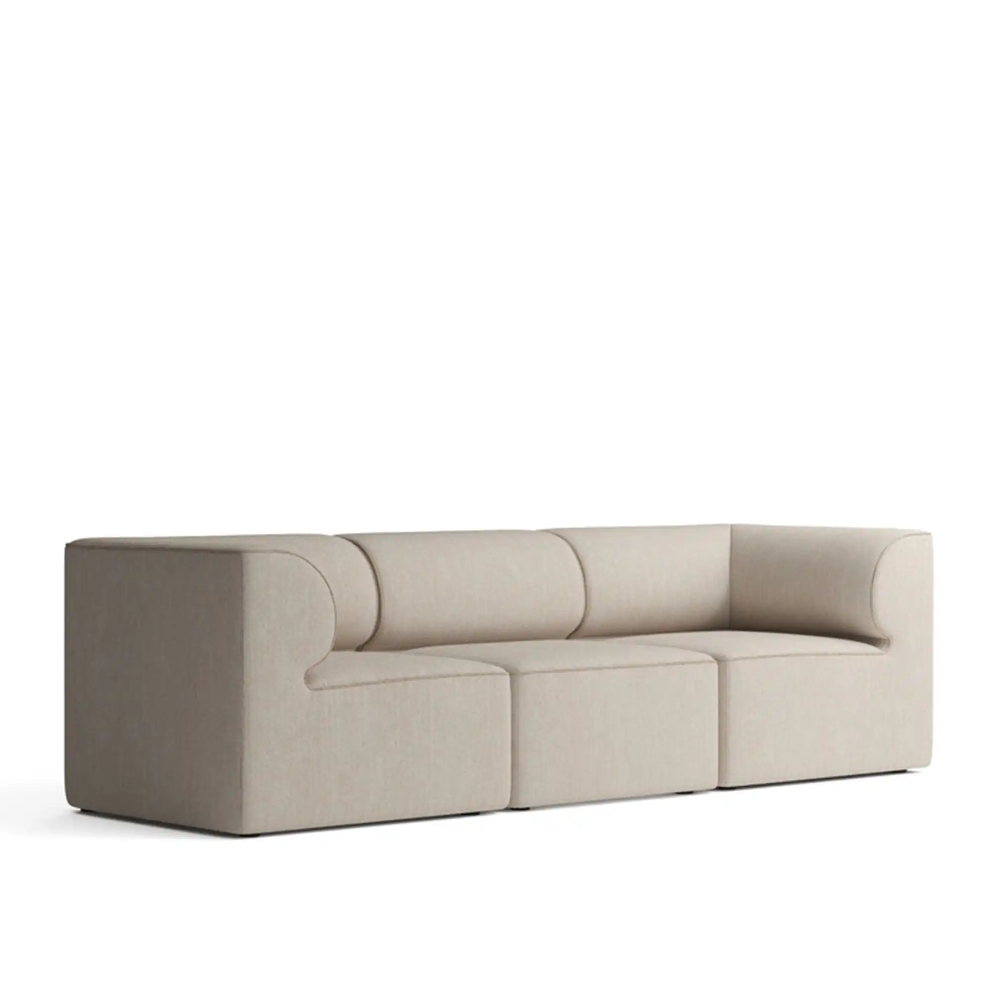 Eave 86 3-Seater Sofa