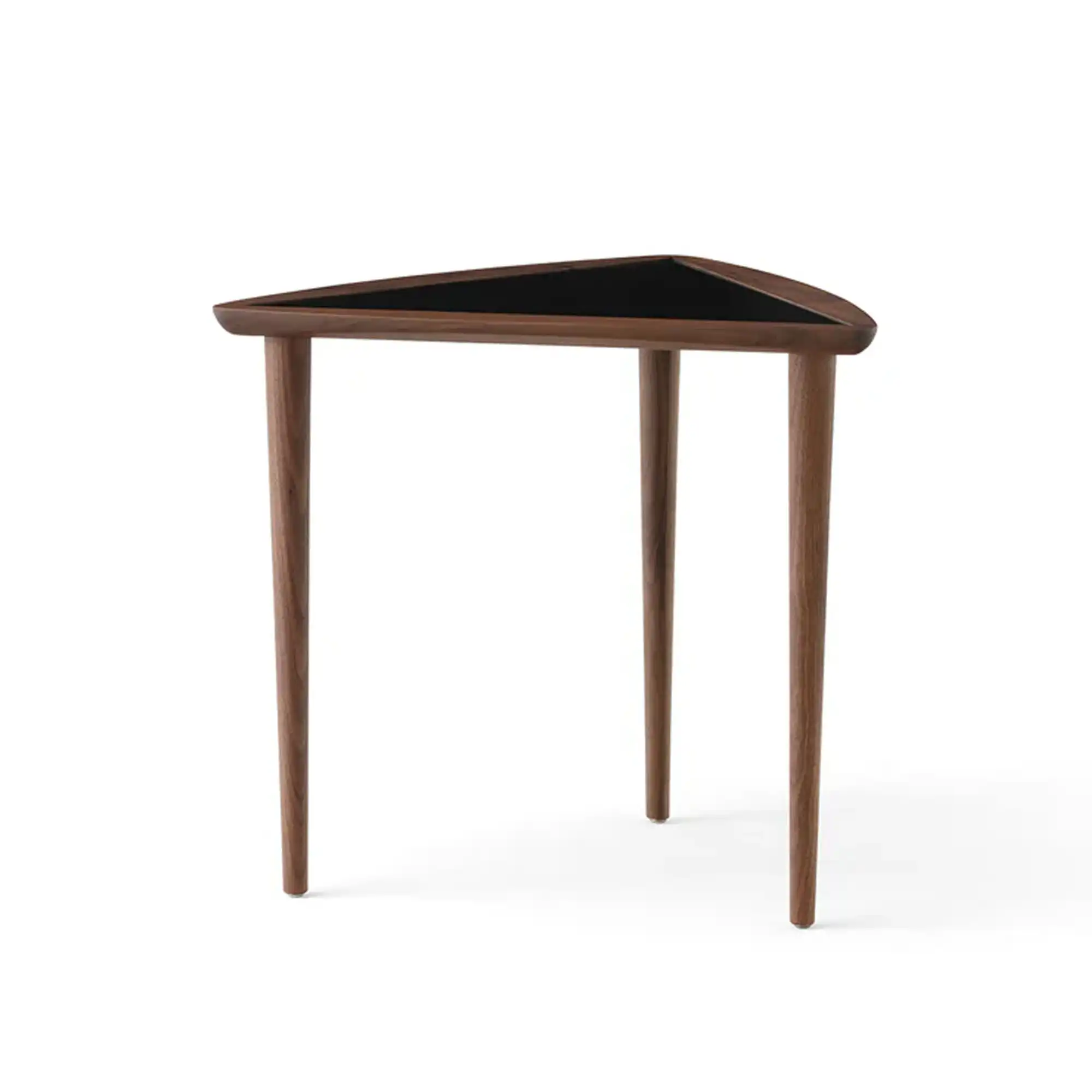 Umanoff Nesting Side Table