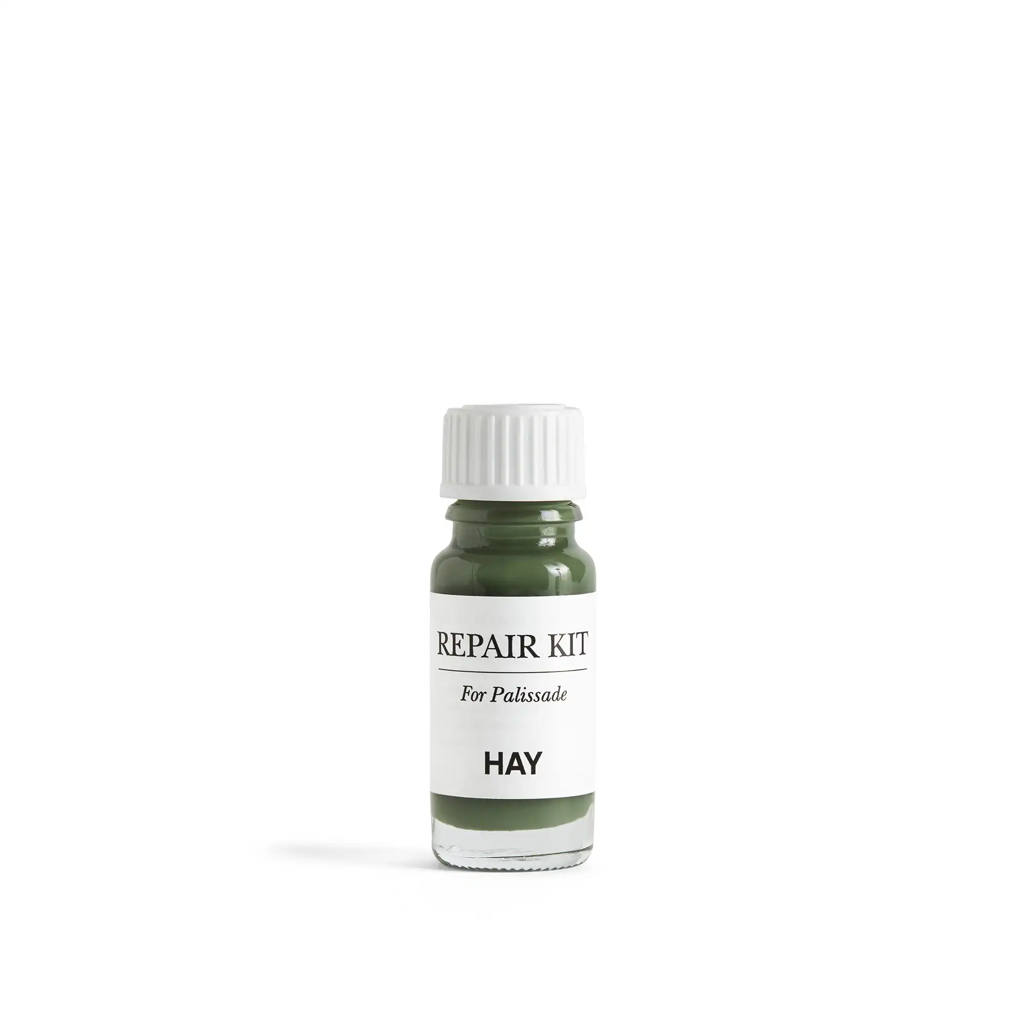 Palissade Repair Kit bättringsfärg 10 ml