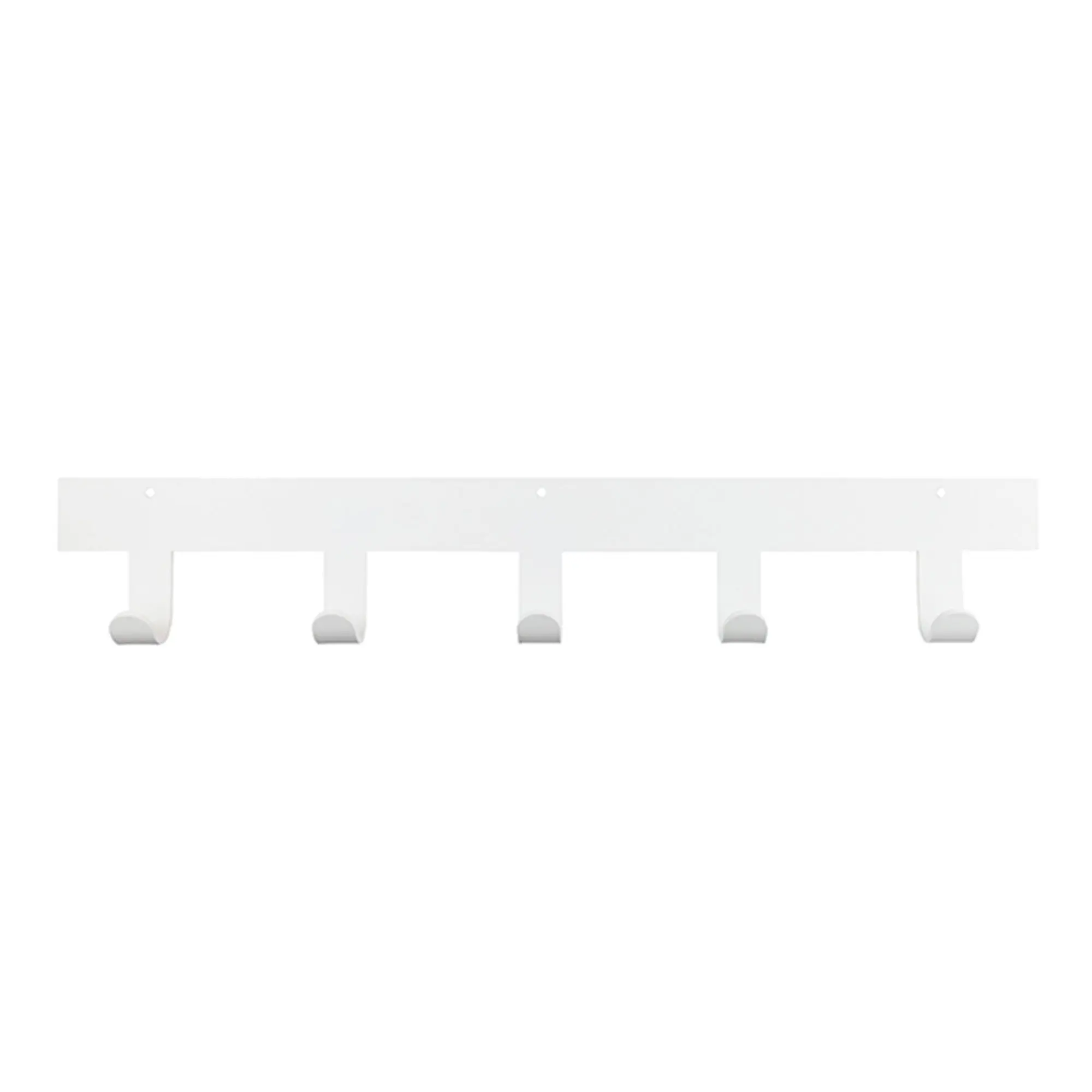 10366398__P_image_6c40b0ab-8d8b-48ac-b39d-7d1326751251