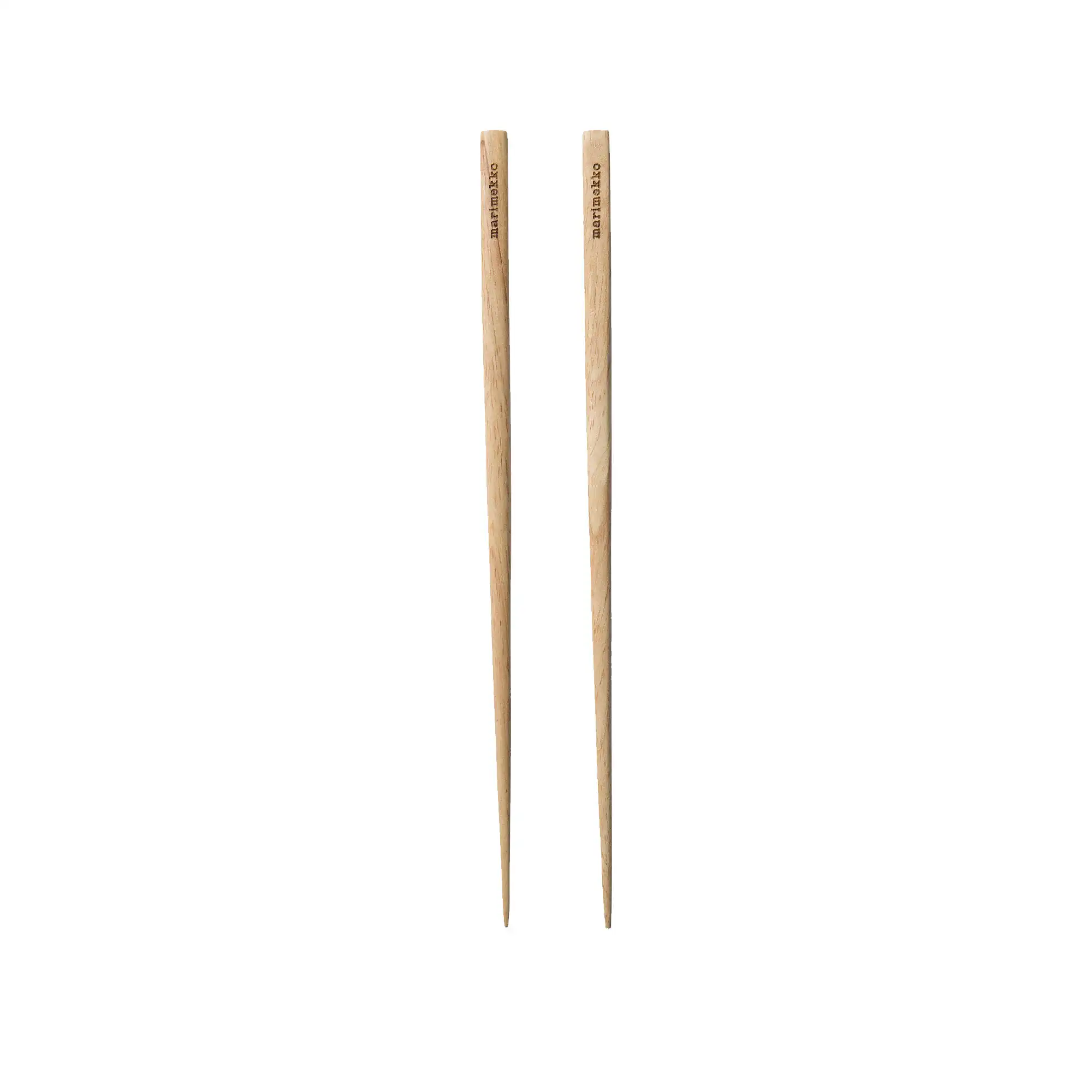 Chopsticks 2-pack