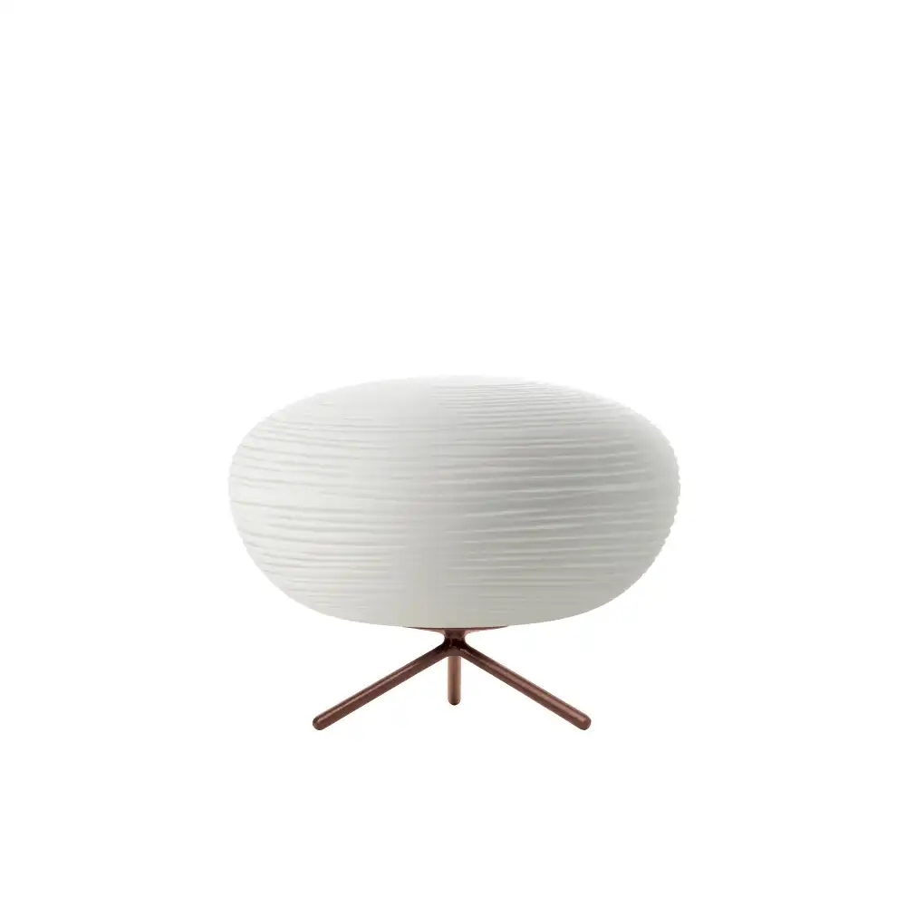 Rituals 2 Table Lamp