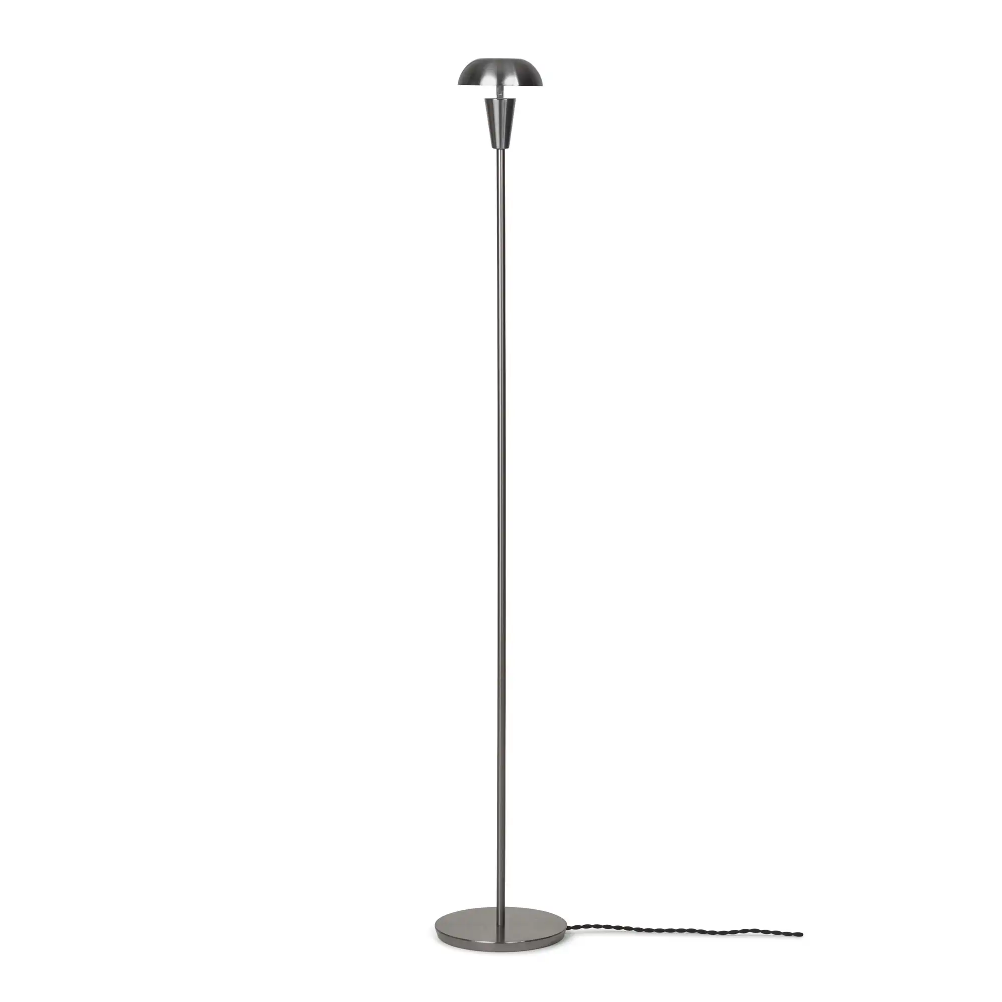 Tiny Floor Lamp