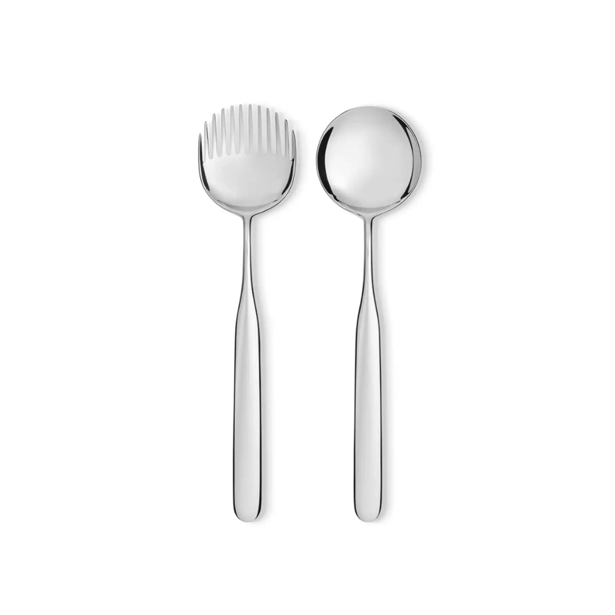 Collo-Alto Salad Set