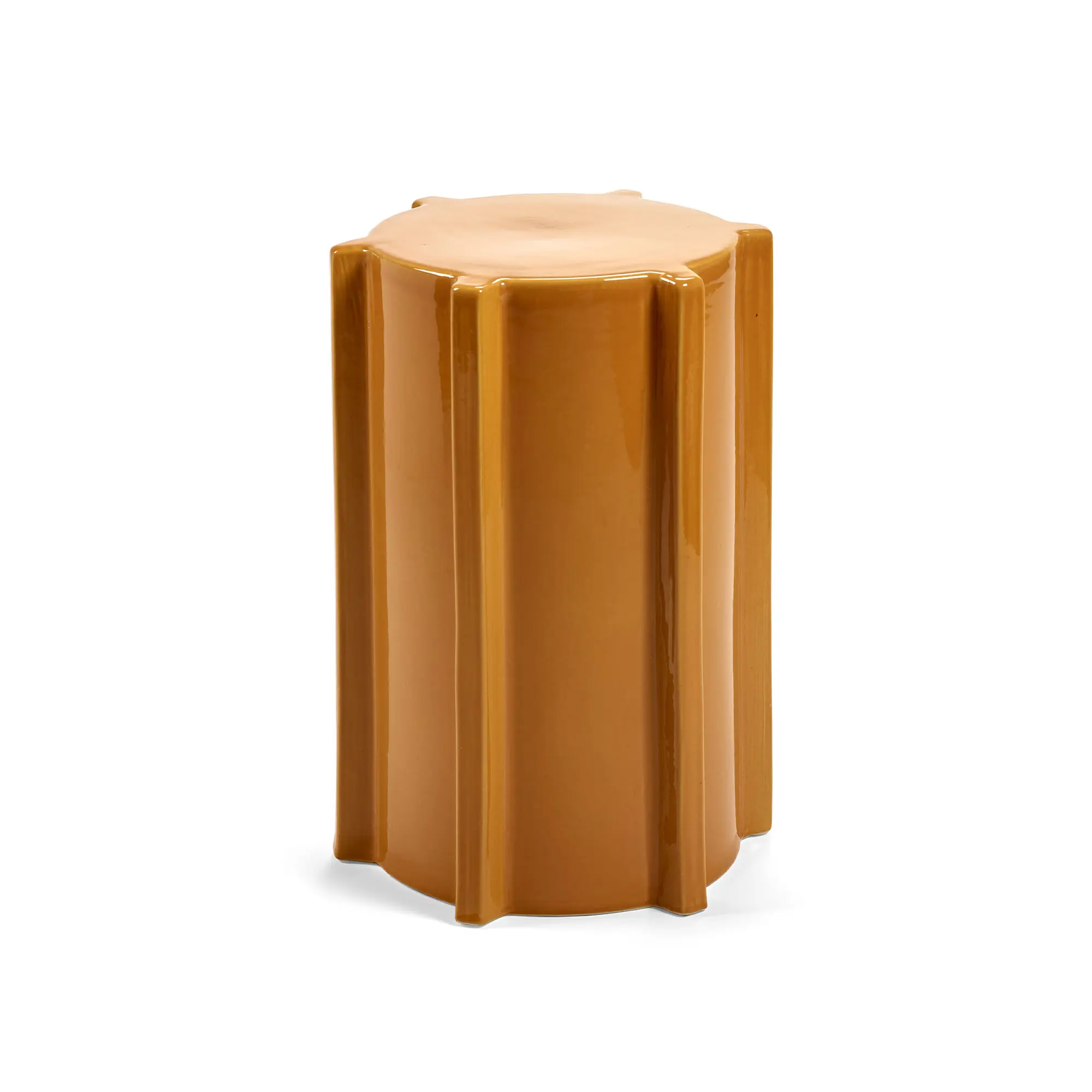 10804393