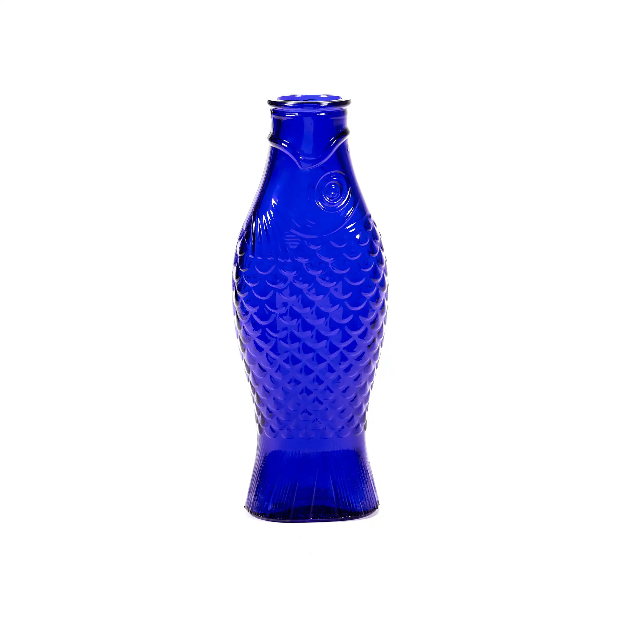 Fish&Fish Bottle