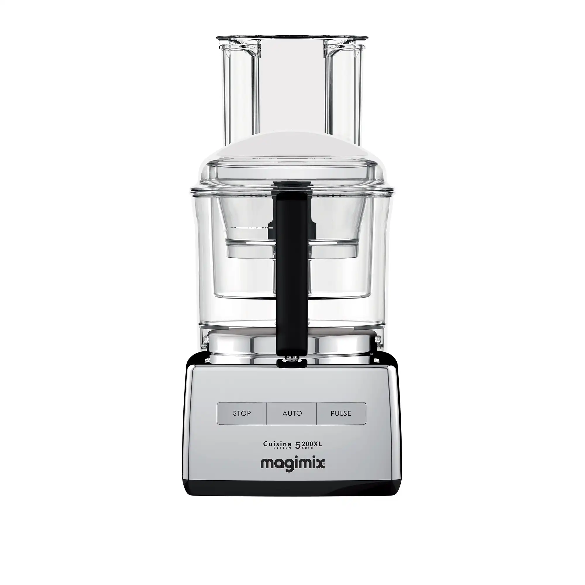 Food Processor 5200XL