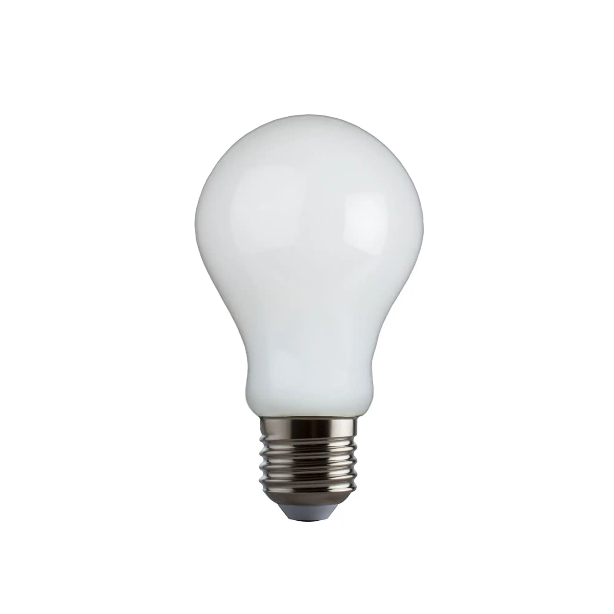 E3 LED Opal Proxima A60 E27 12W 1521lm