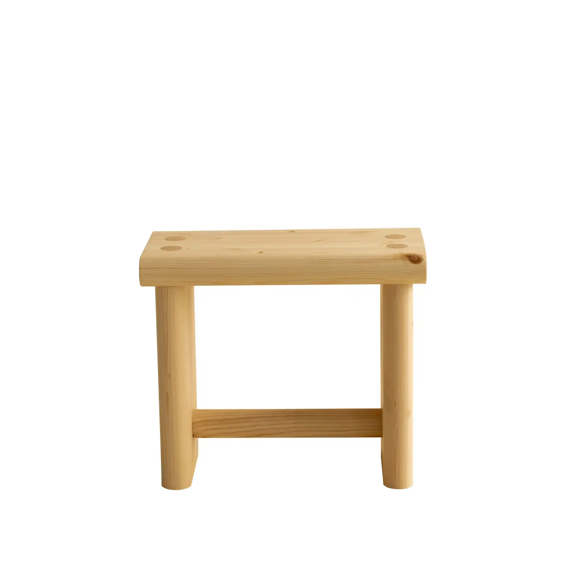 002 Ast Stool