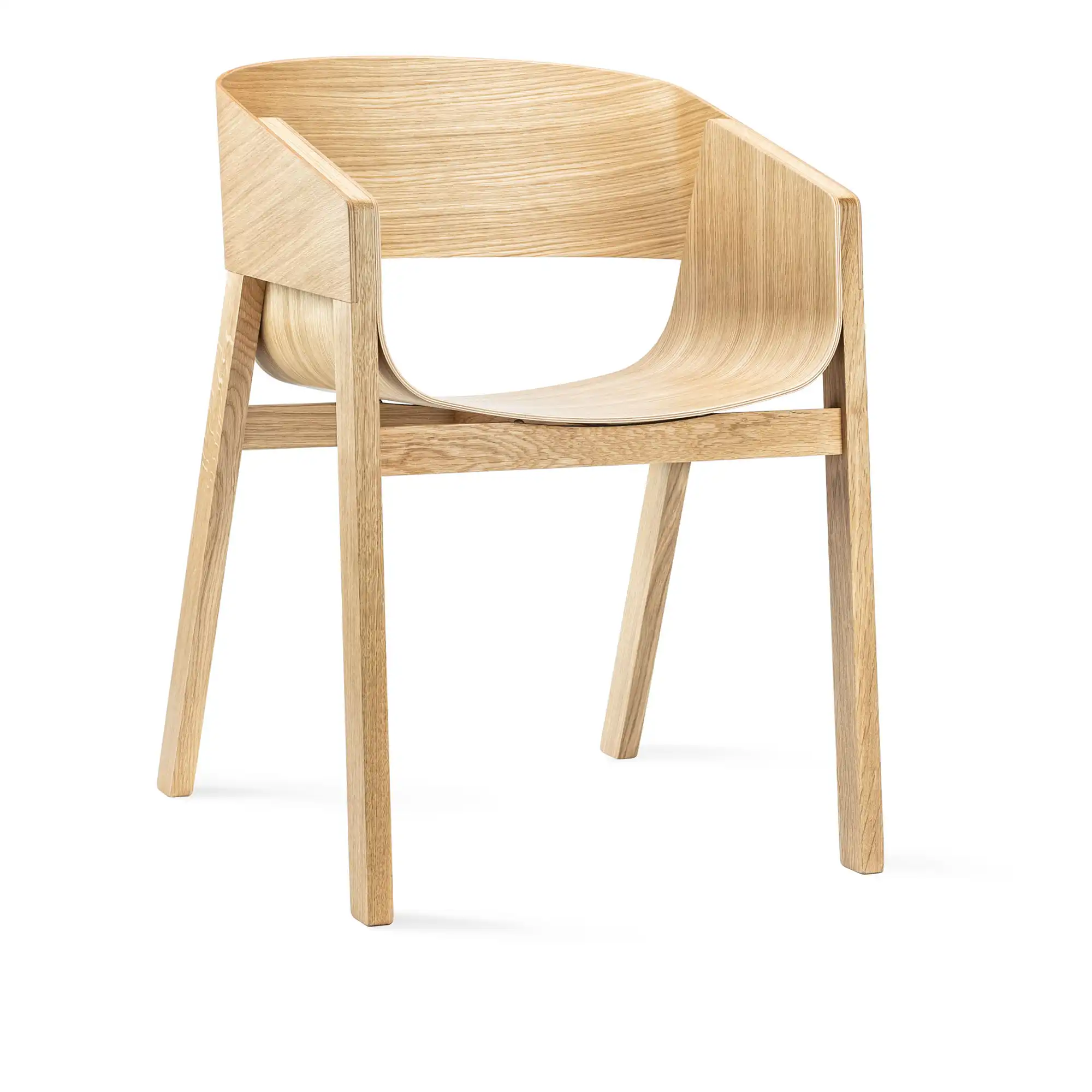 Merano Armchair