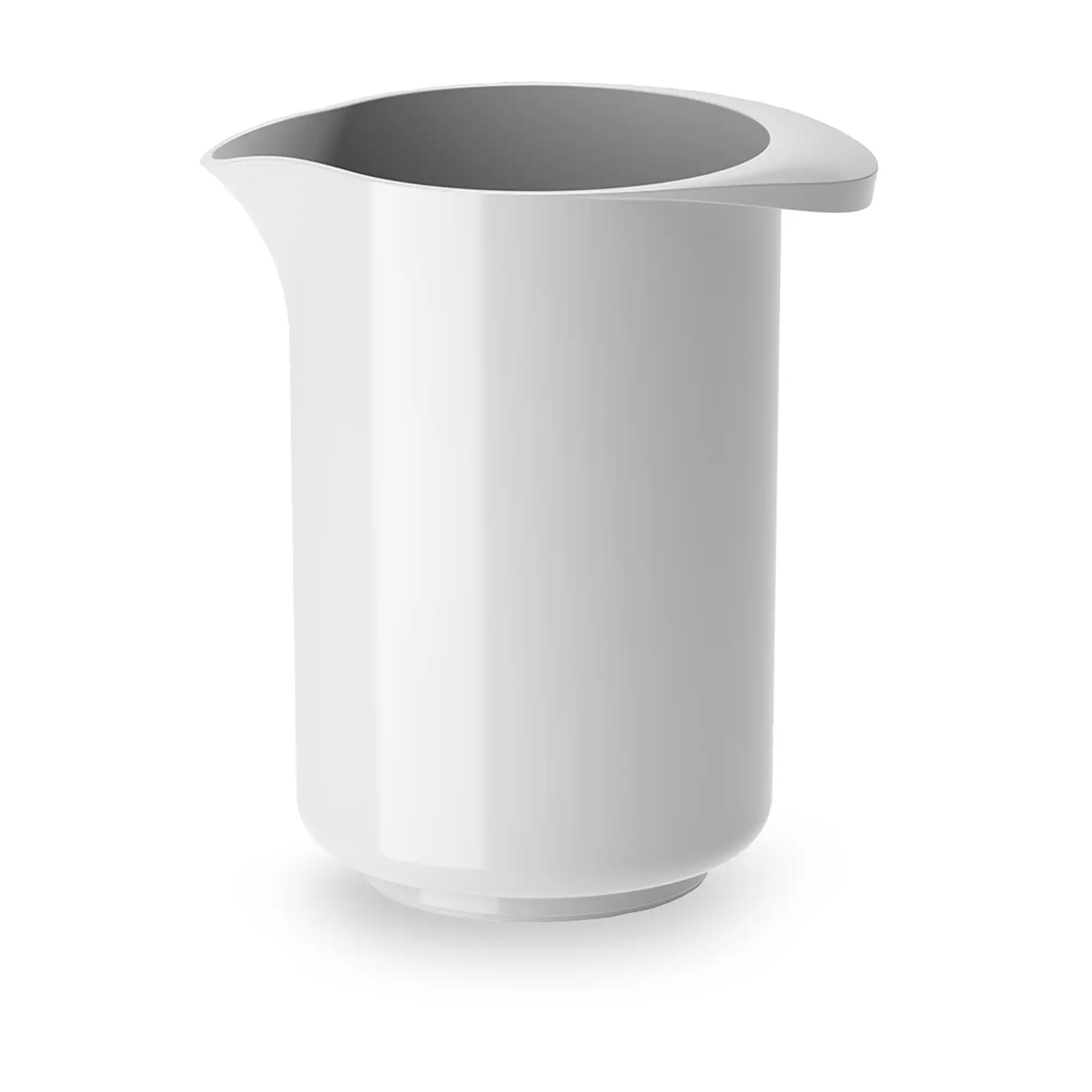 Classic mixkanna 1,25 L