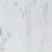 Vit Carrara marmor
