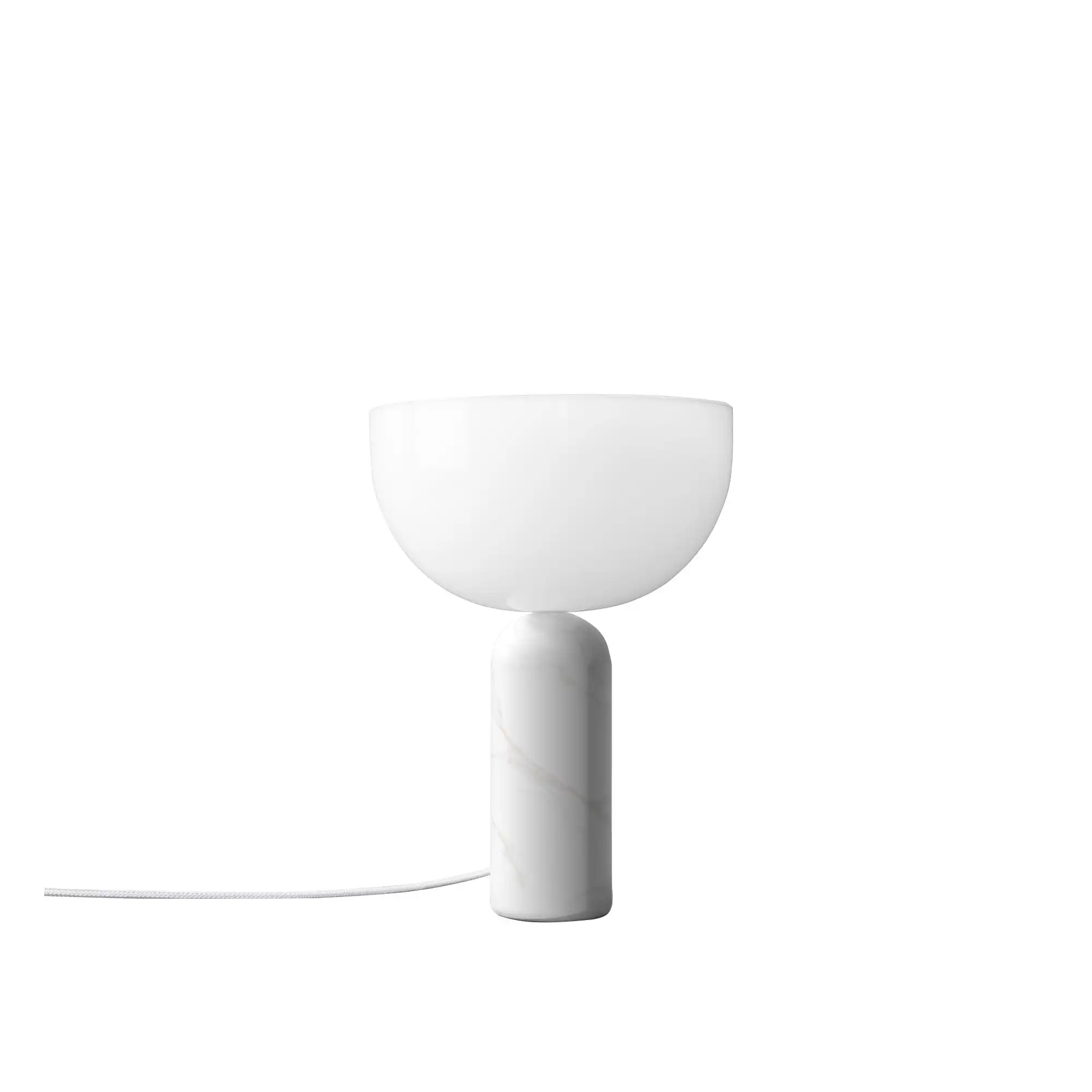 Kizu Table Lamp Small