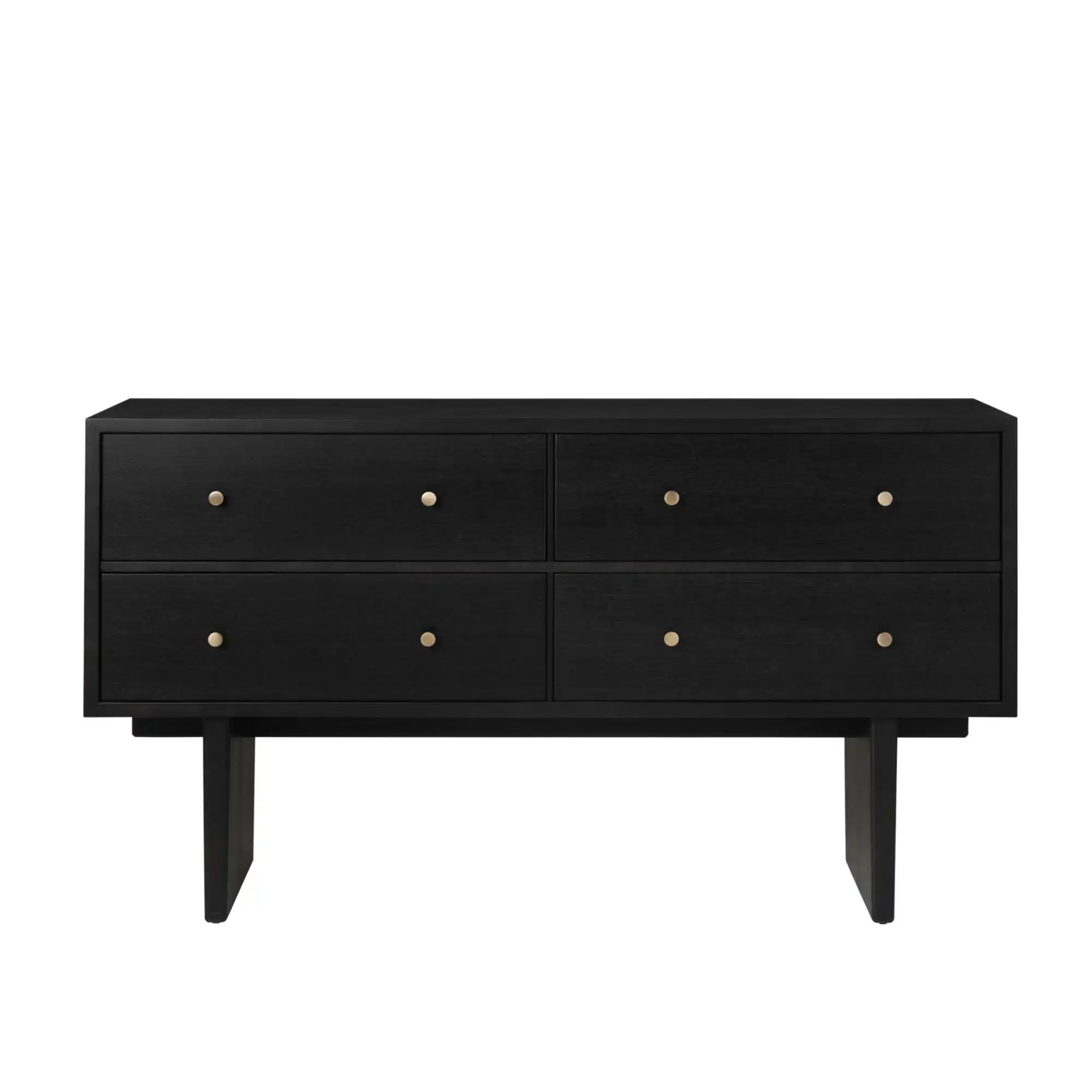 Private sideboard