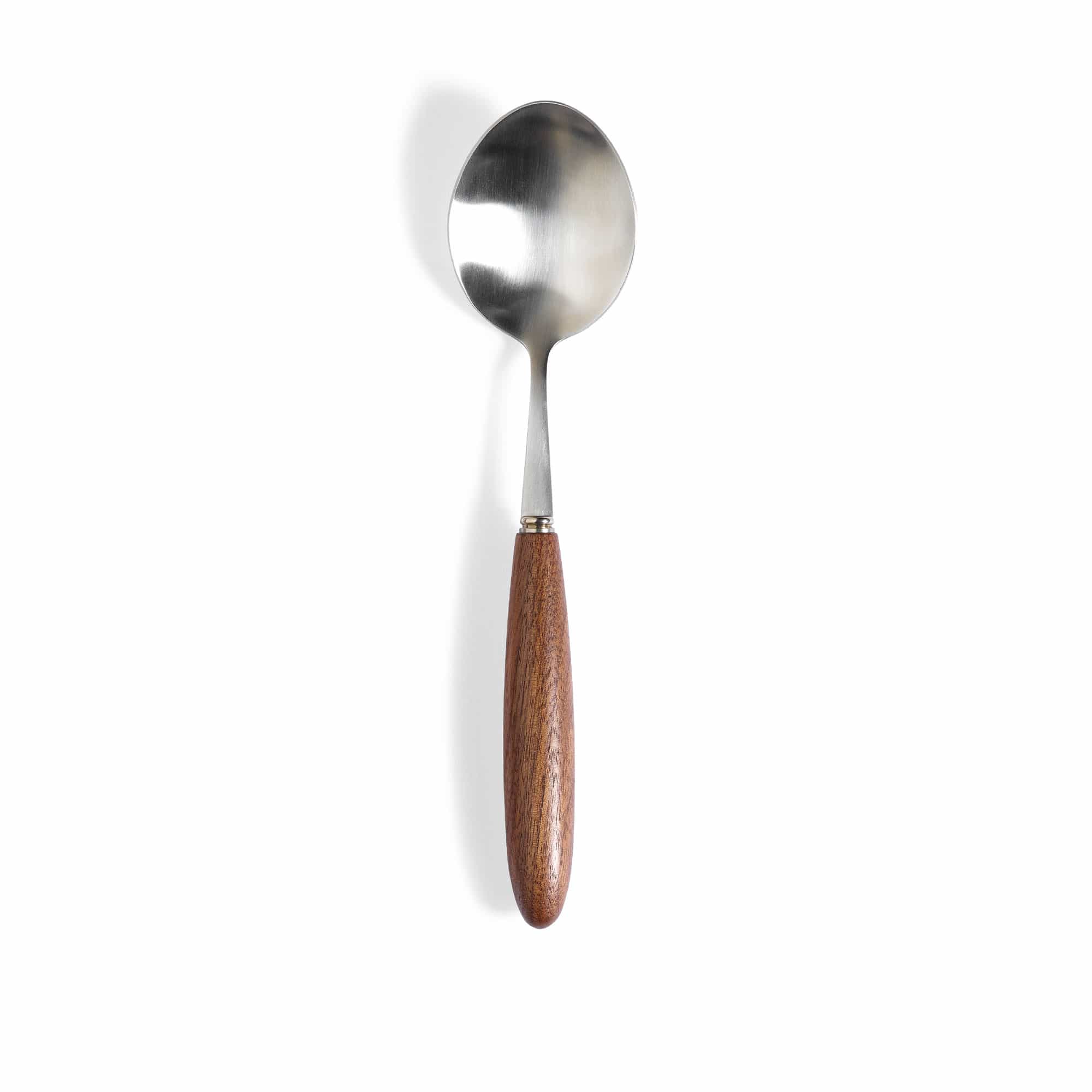 Feast Table Spoon