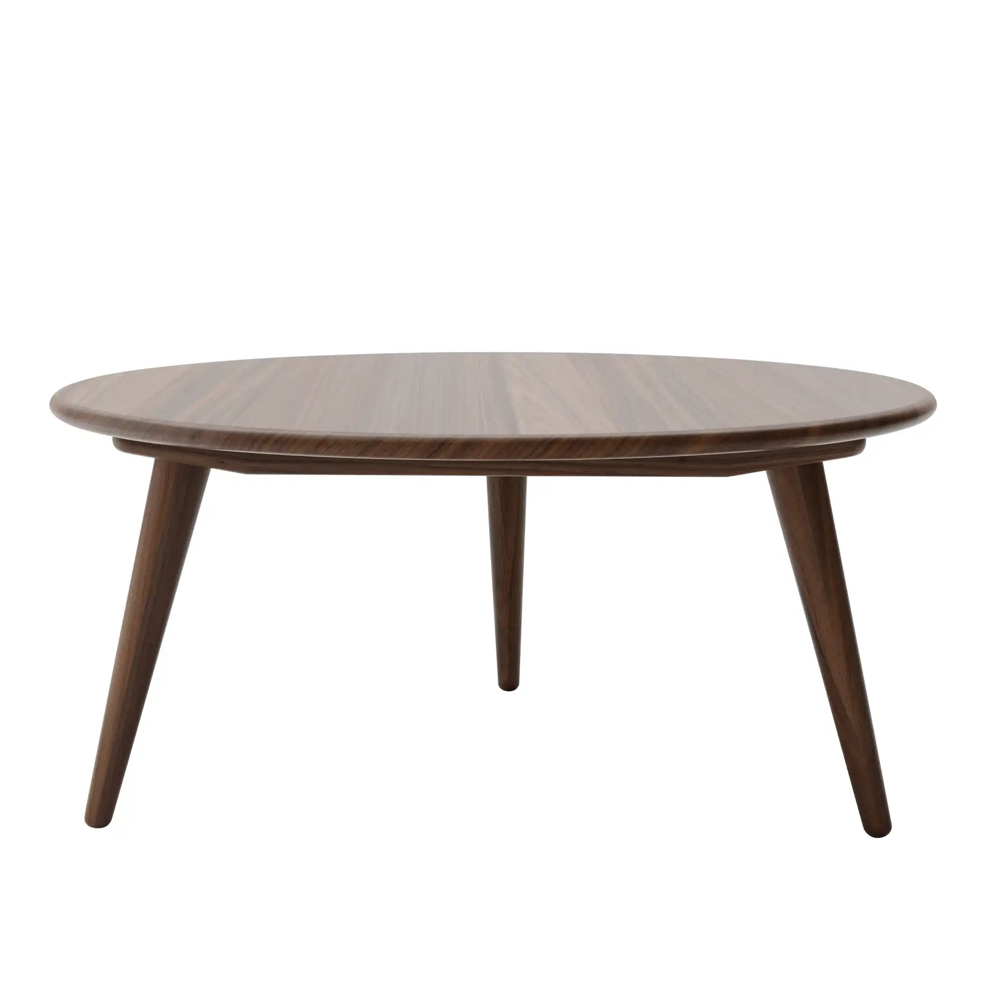 CH008 soffbord Ø100 cm