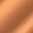Koppar