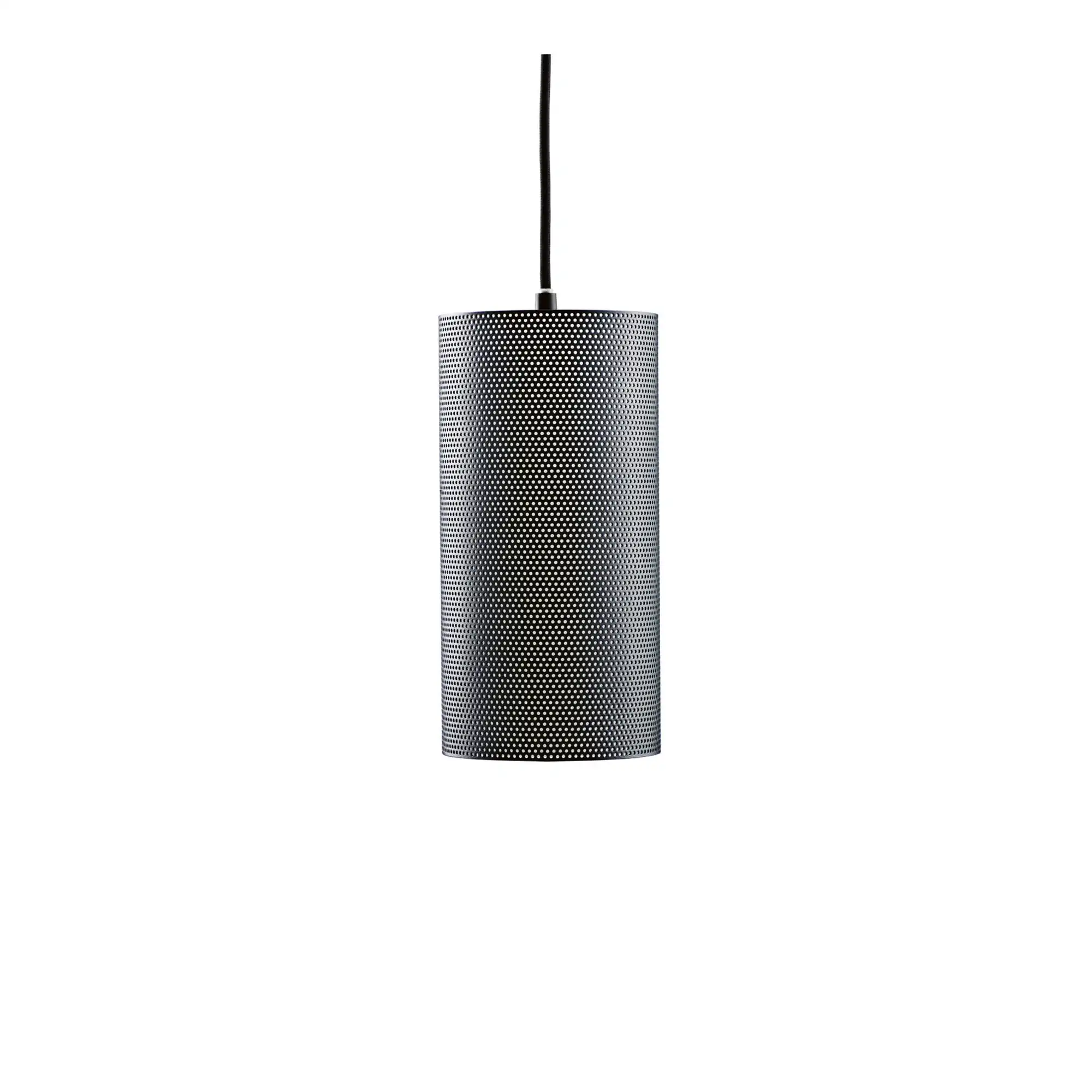 H2O pendellampa