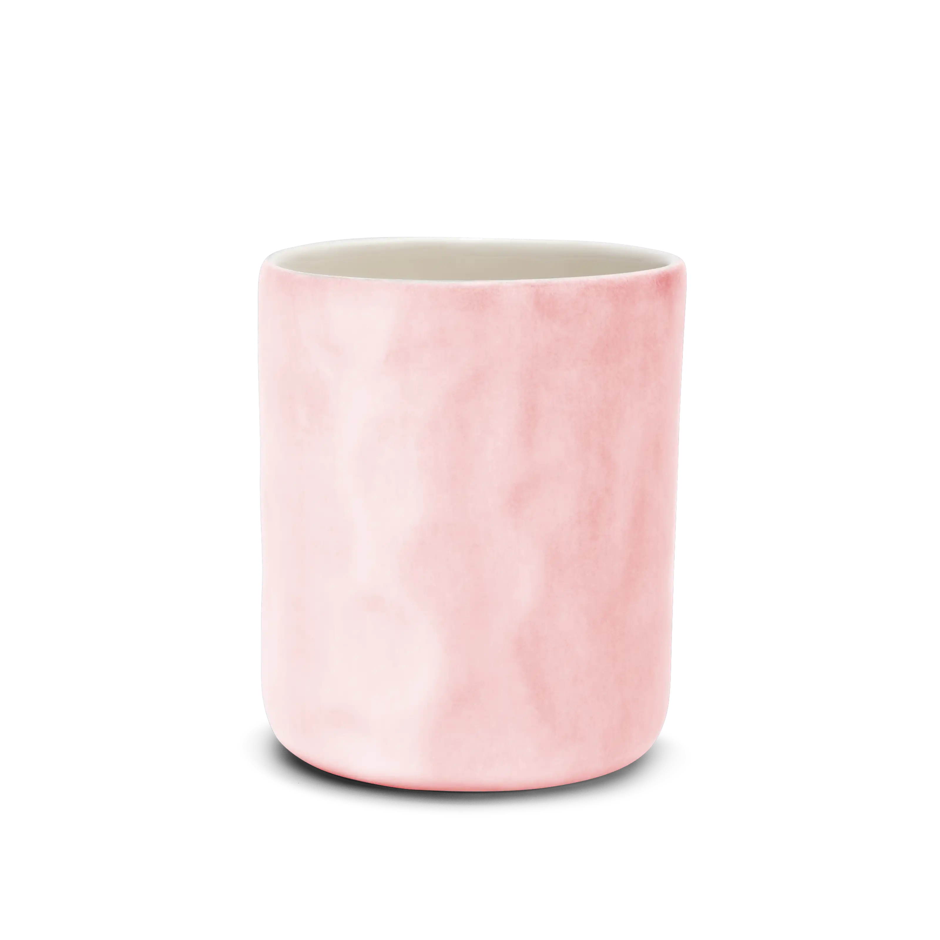 MSY Mug Light Pink