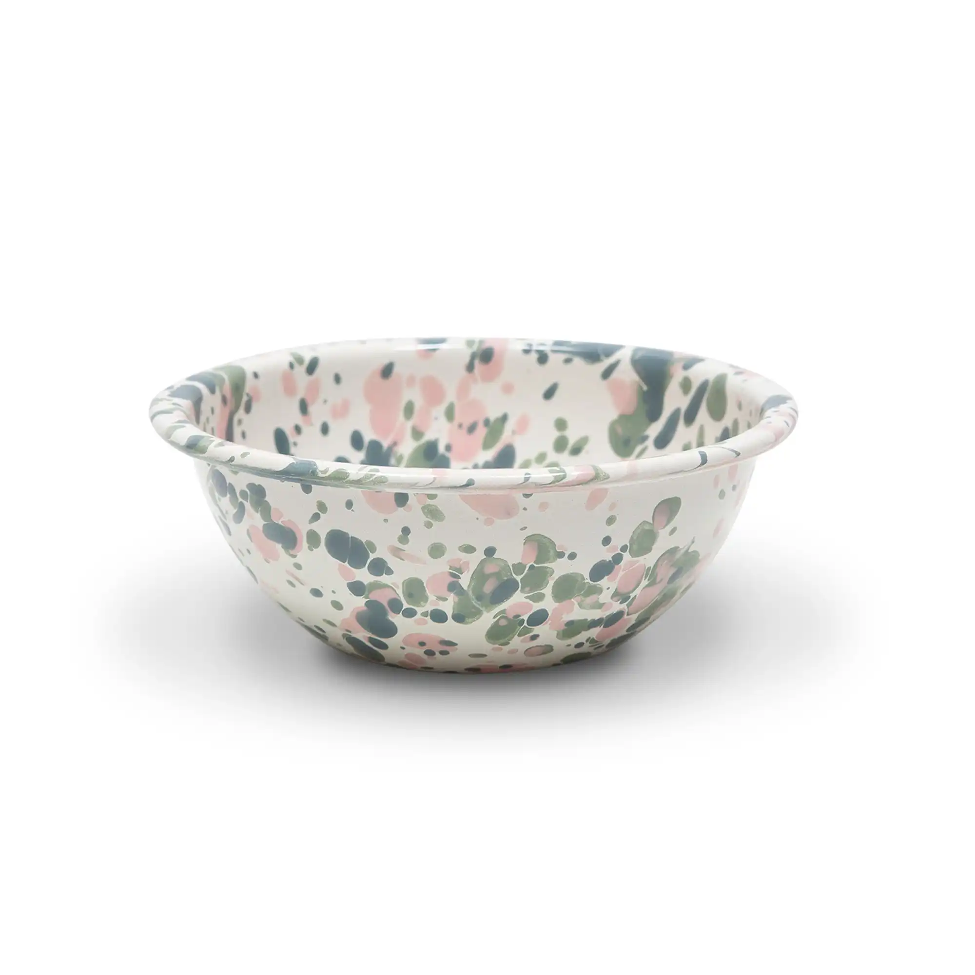 Cereal Bowl