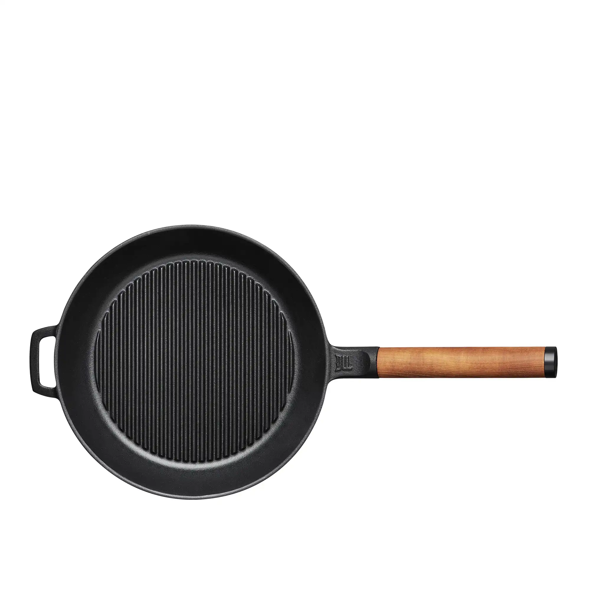 Norden Grillpanna 26 cm