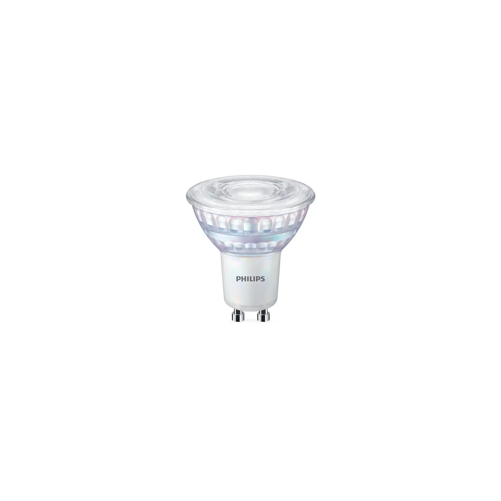 LED Spot 2,6W GU10