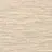 P2 White Stained Oak