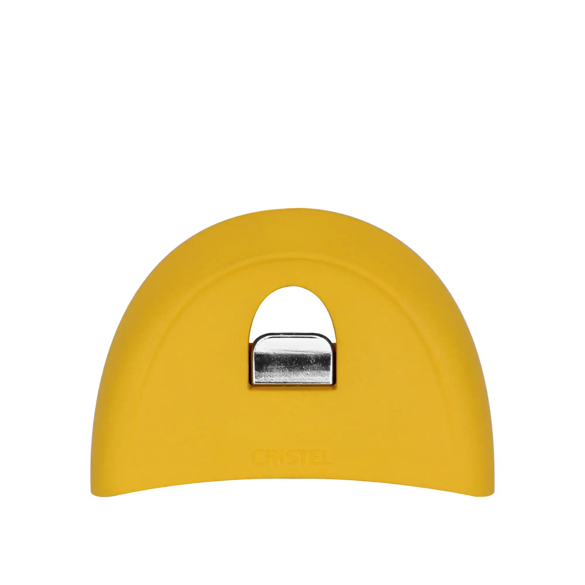 Mutine Removable Side Handle - Yellow