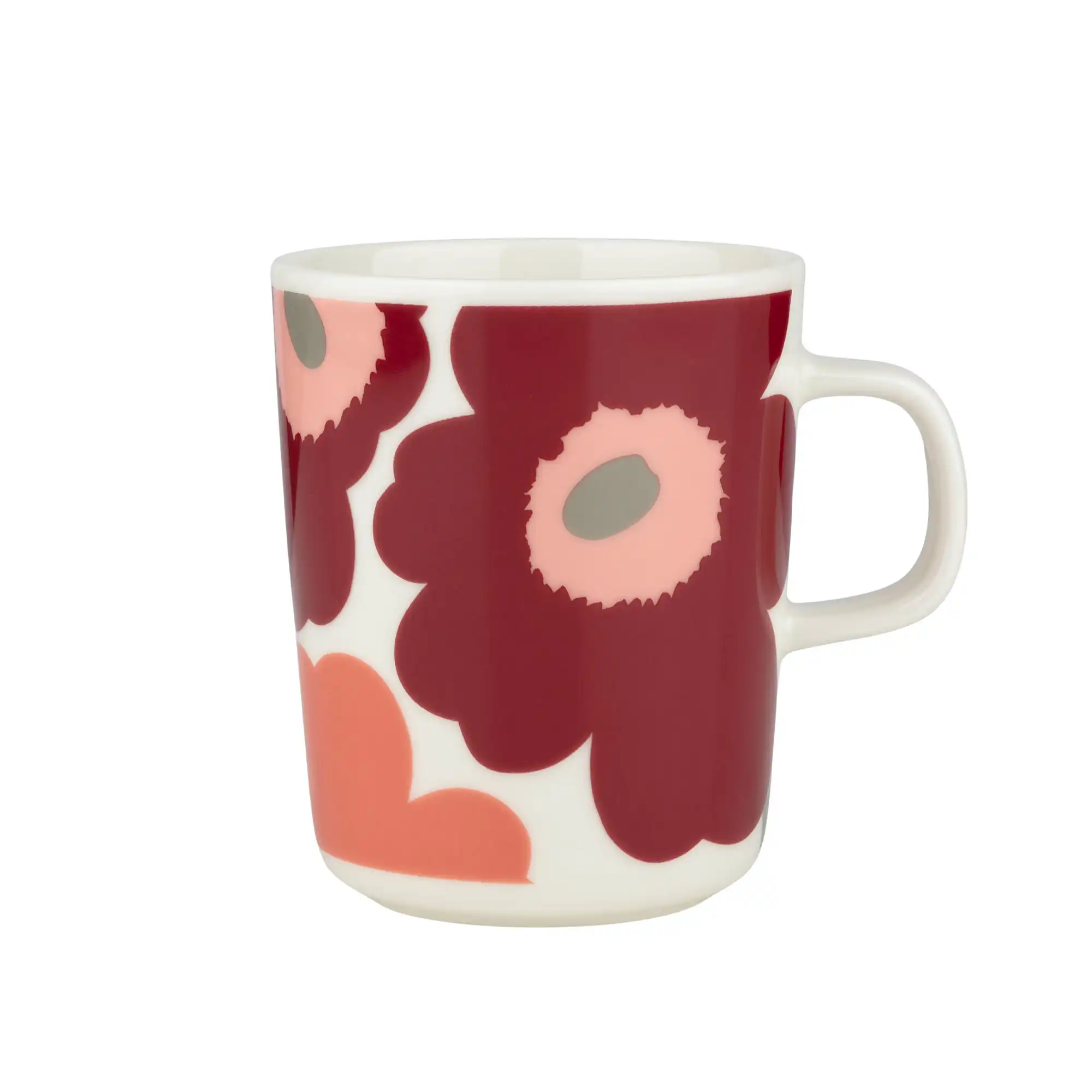 Unikko Mug 250 ml