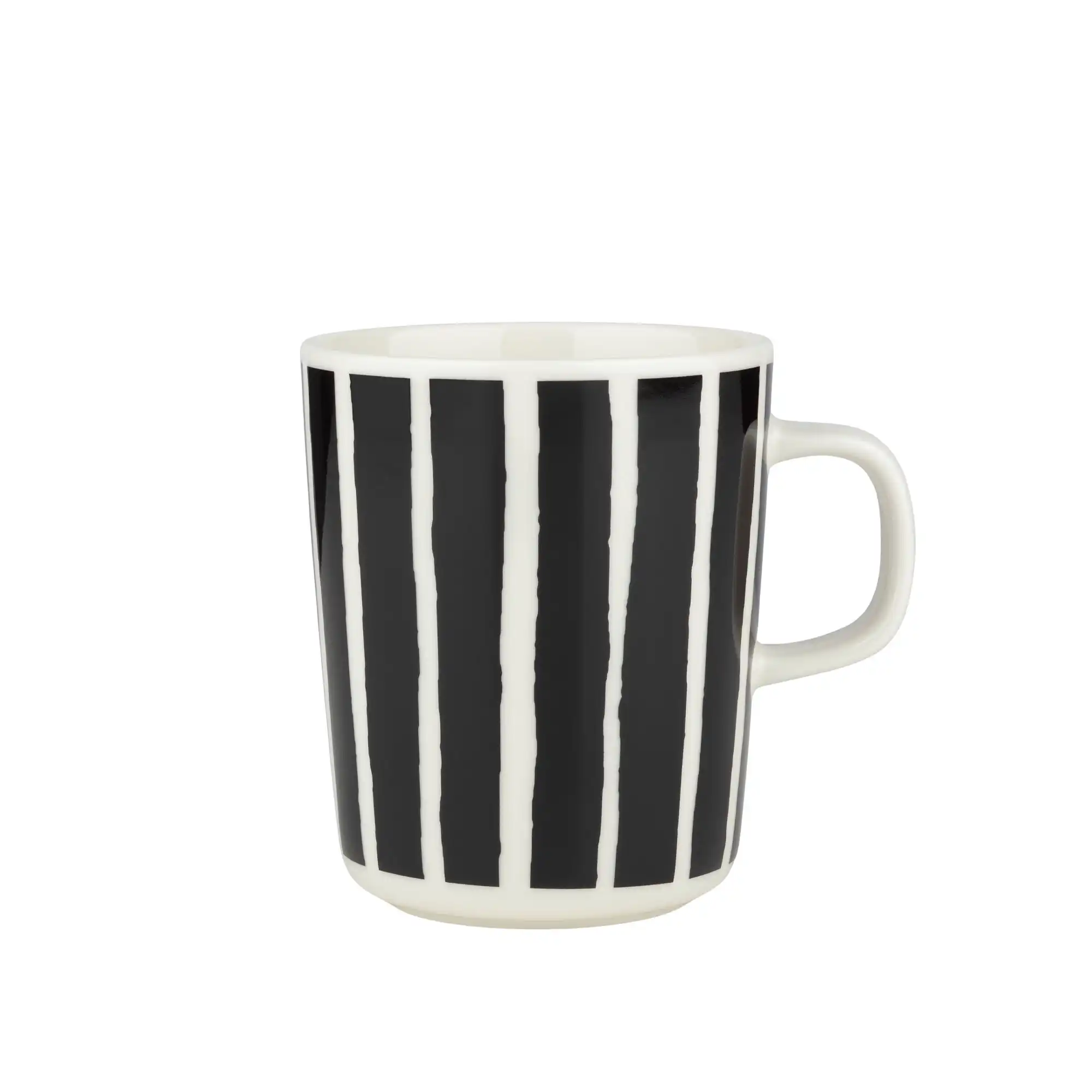 Piccolo Mug 250 ml