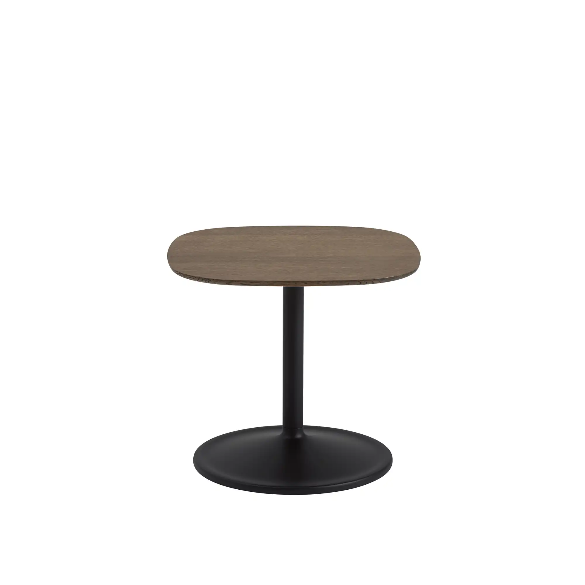 Soft Side Table H 40cm