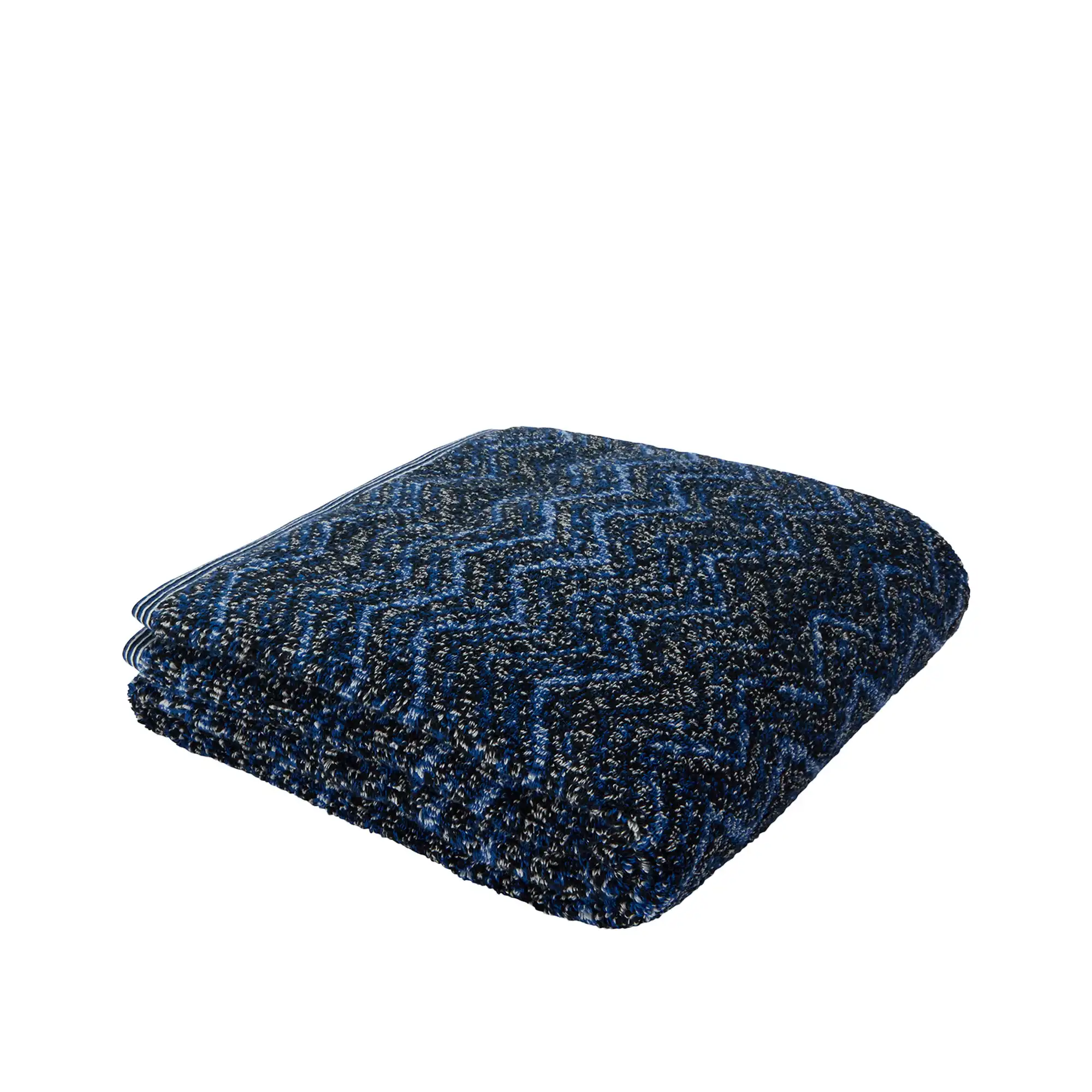 Arpeggio 150 Towel